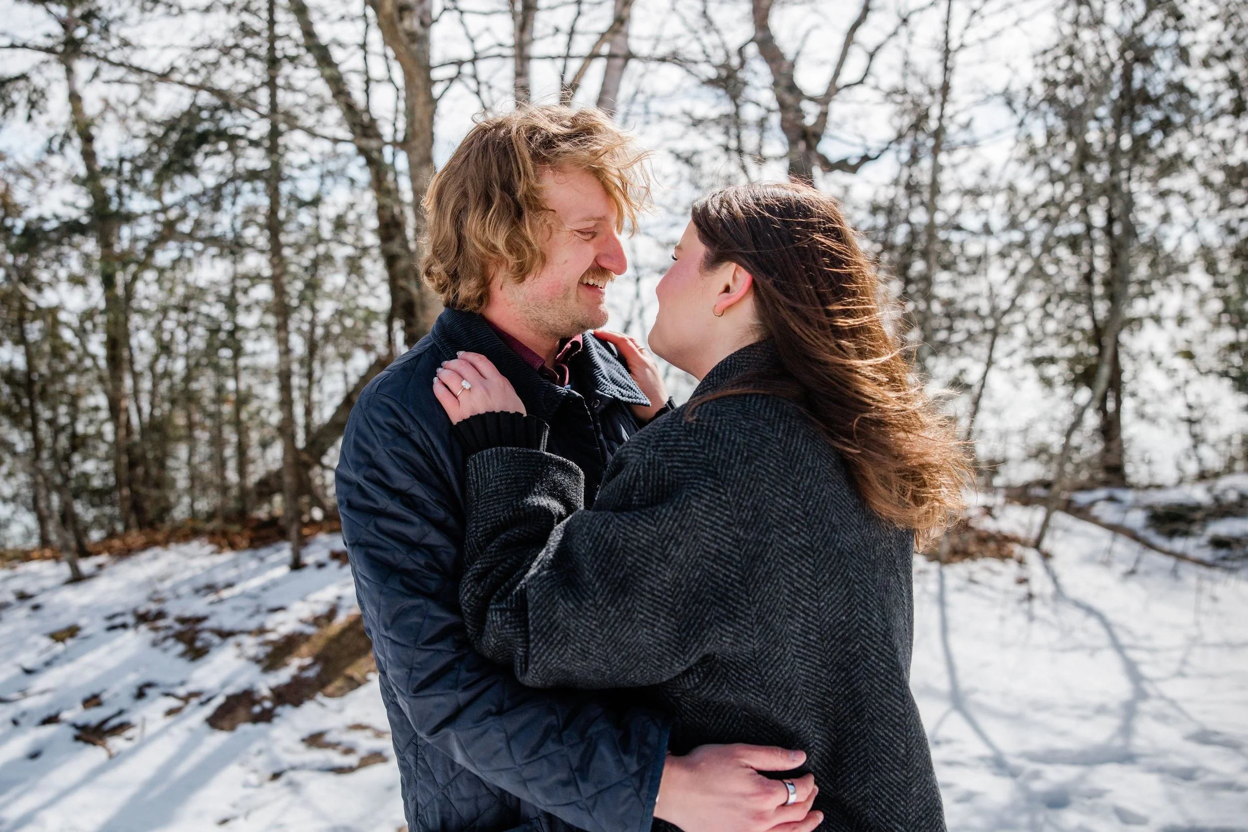 Duncan and Danielle Proposal-27.jpg