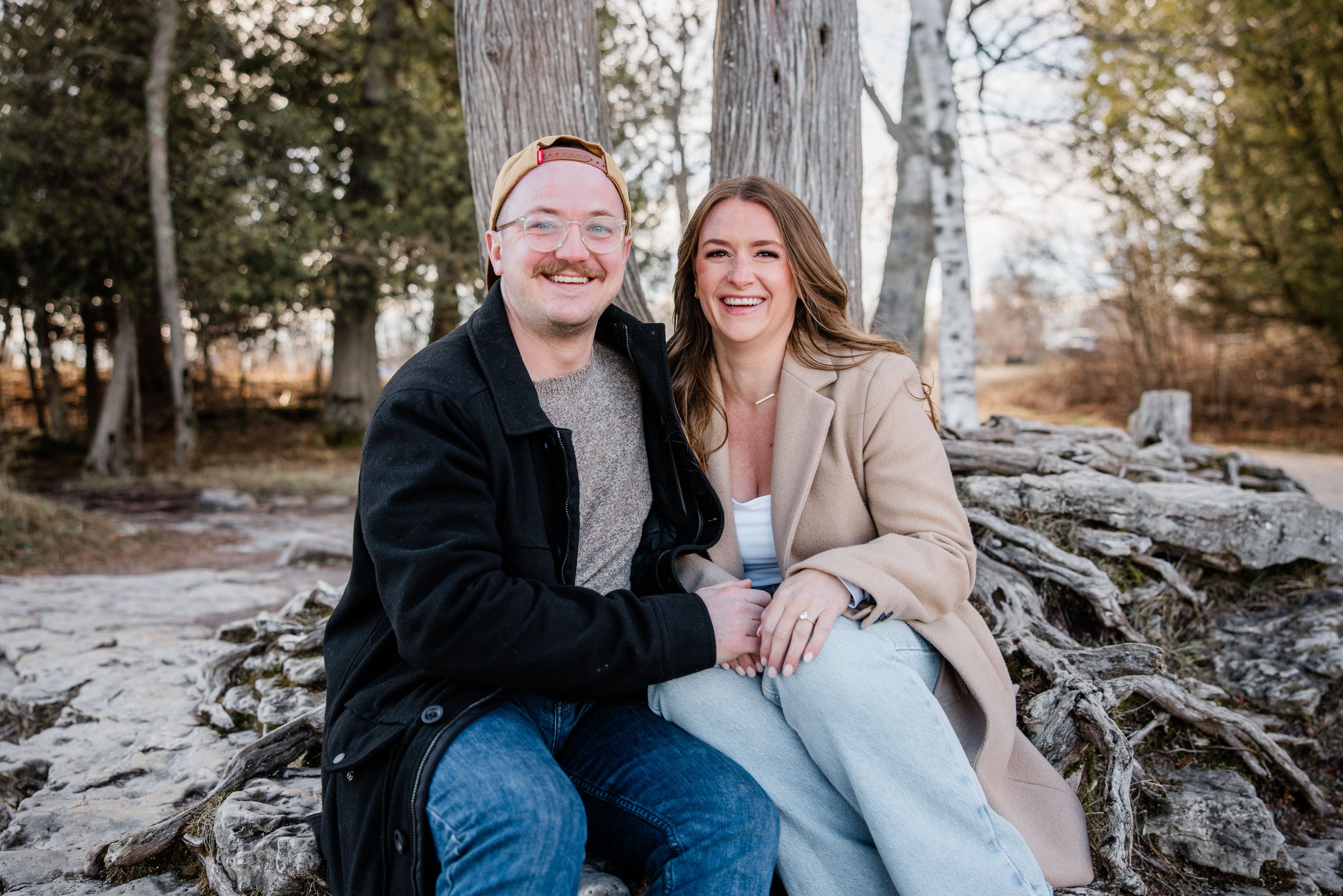 Maggie and Jake Engagement-2.jpg