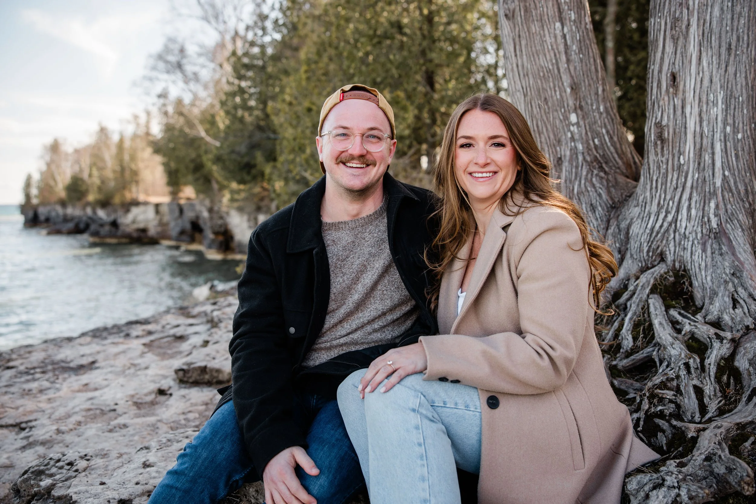 Maggie and Jake Engagement-3.jpg