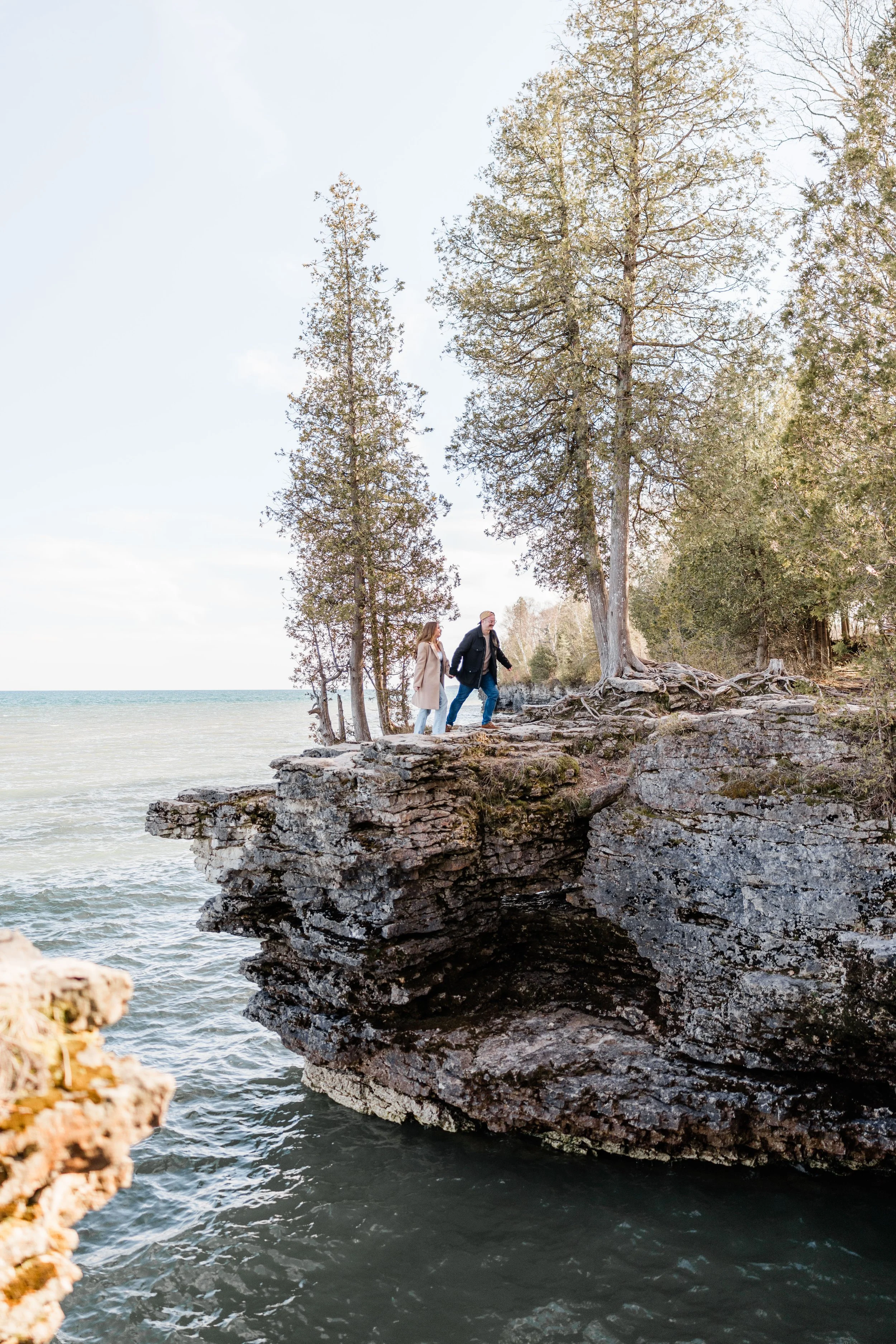 Maggie and Jake Engagement-4.jpg