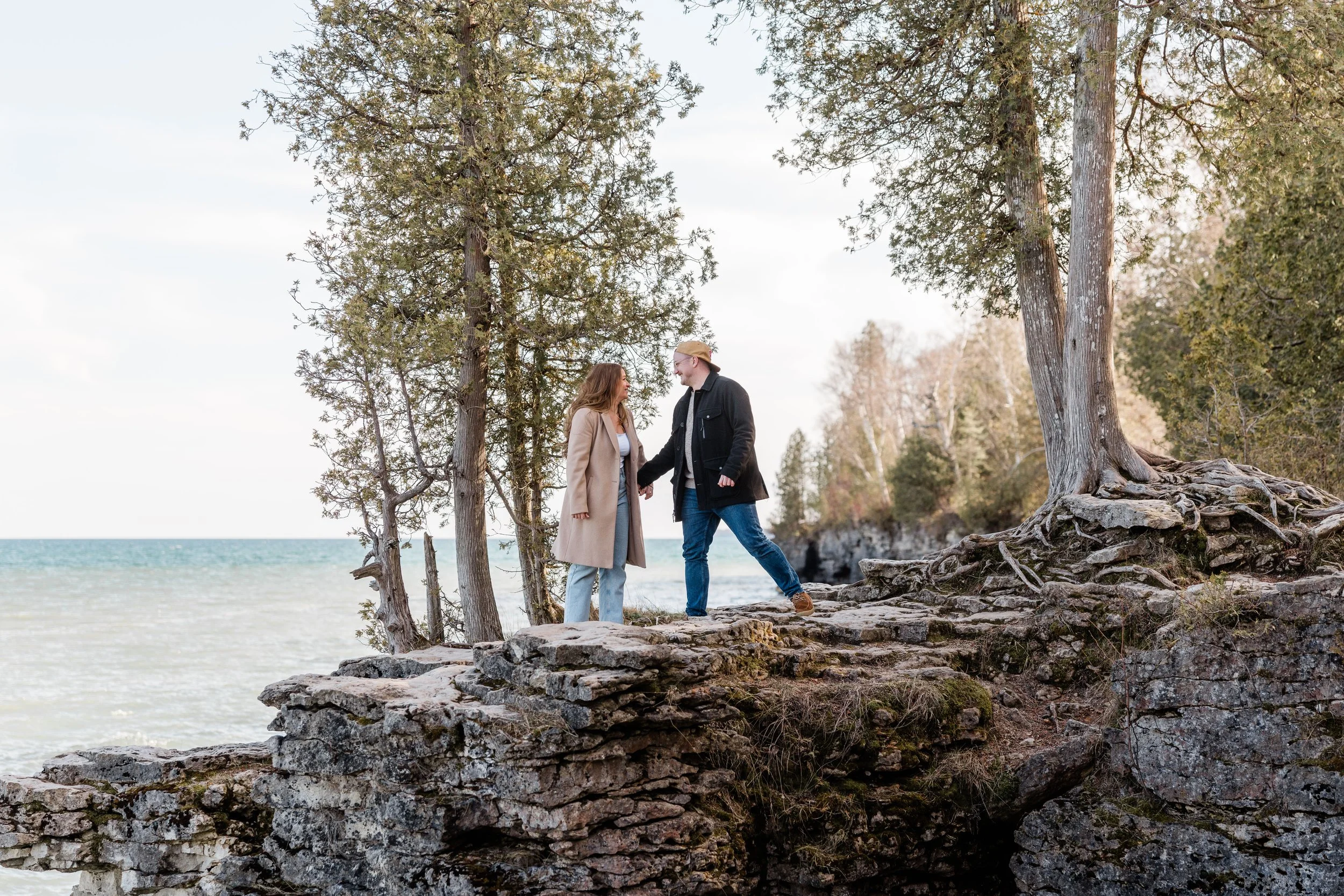 Maggie and Jake Engagement-5.jpg