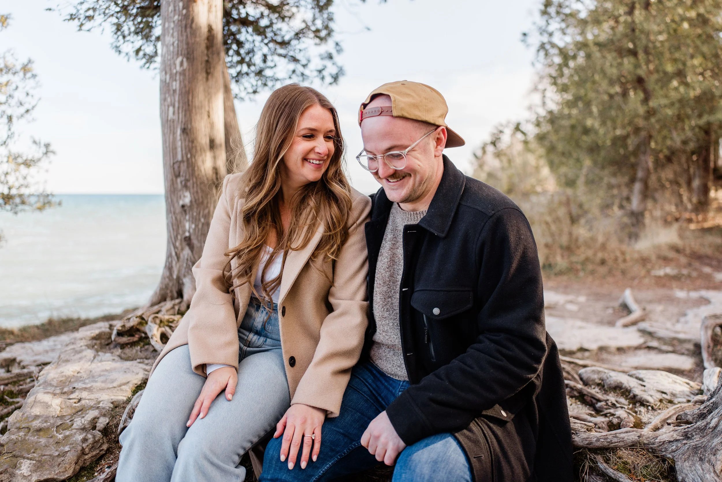 Maggie and Jake Engagement-6.jpg