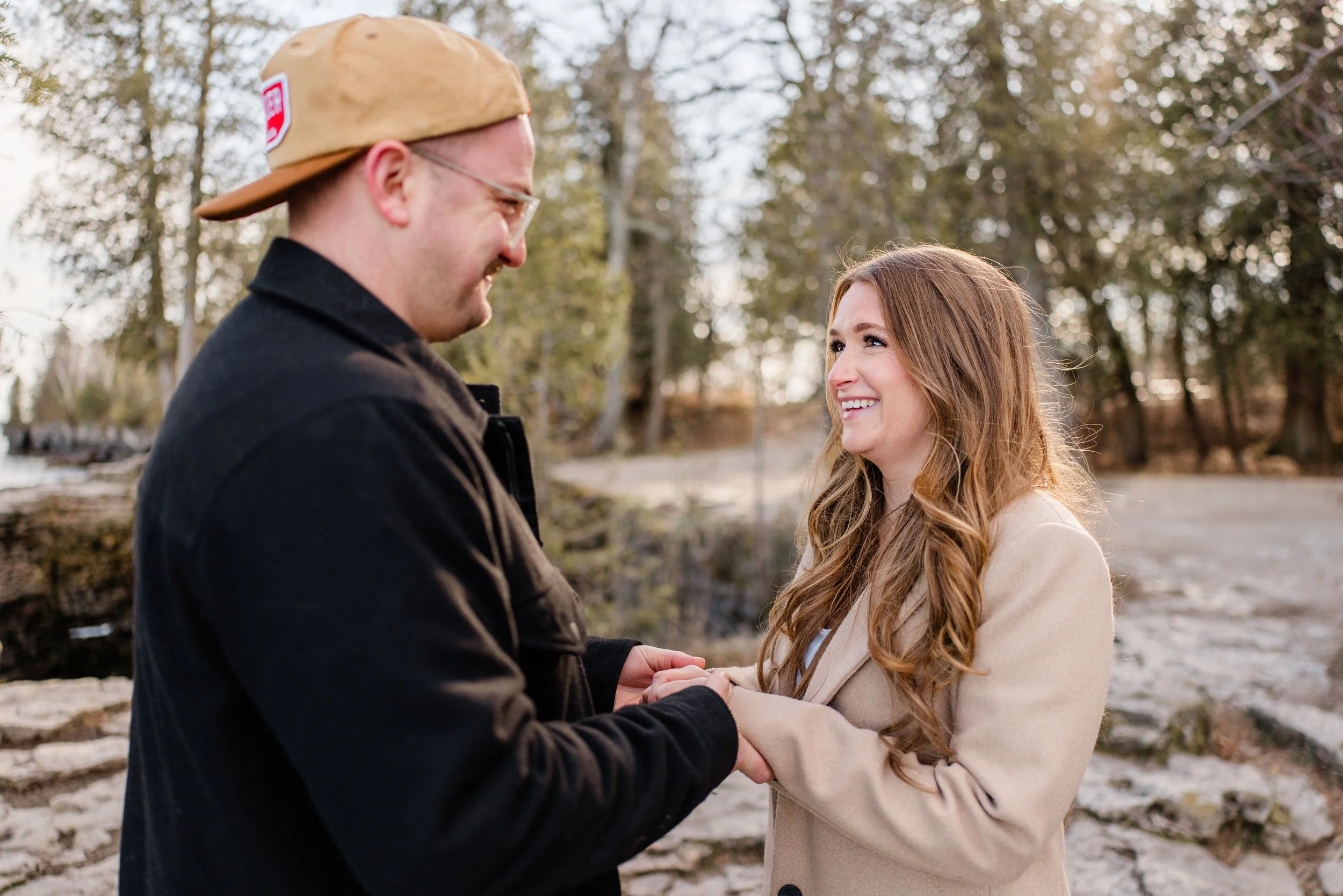 Maggie and Jake Engagement-7.jpg