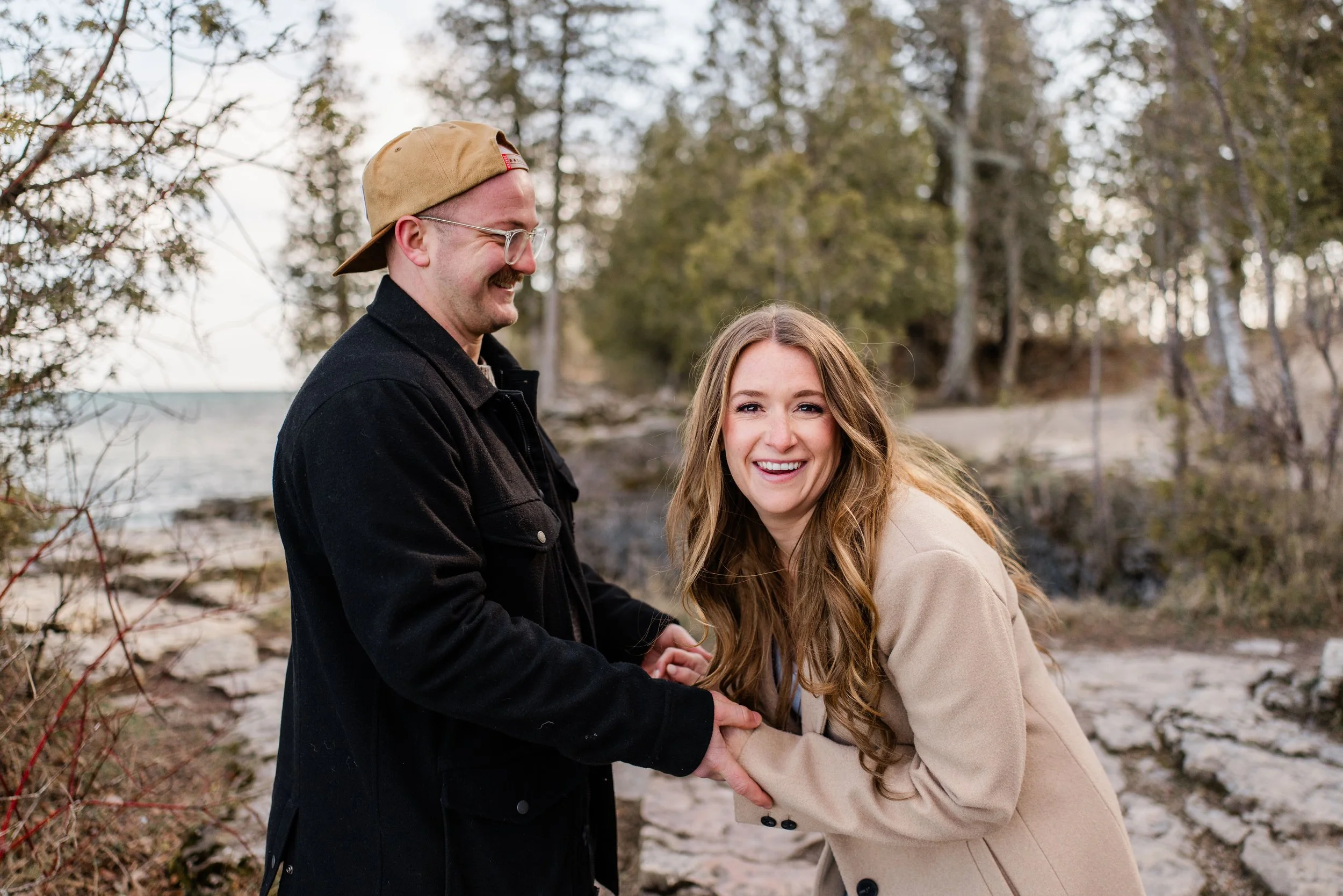 Maggie and Jake Engagement-8.jpg