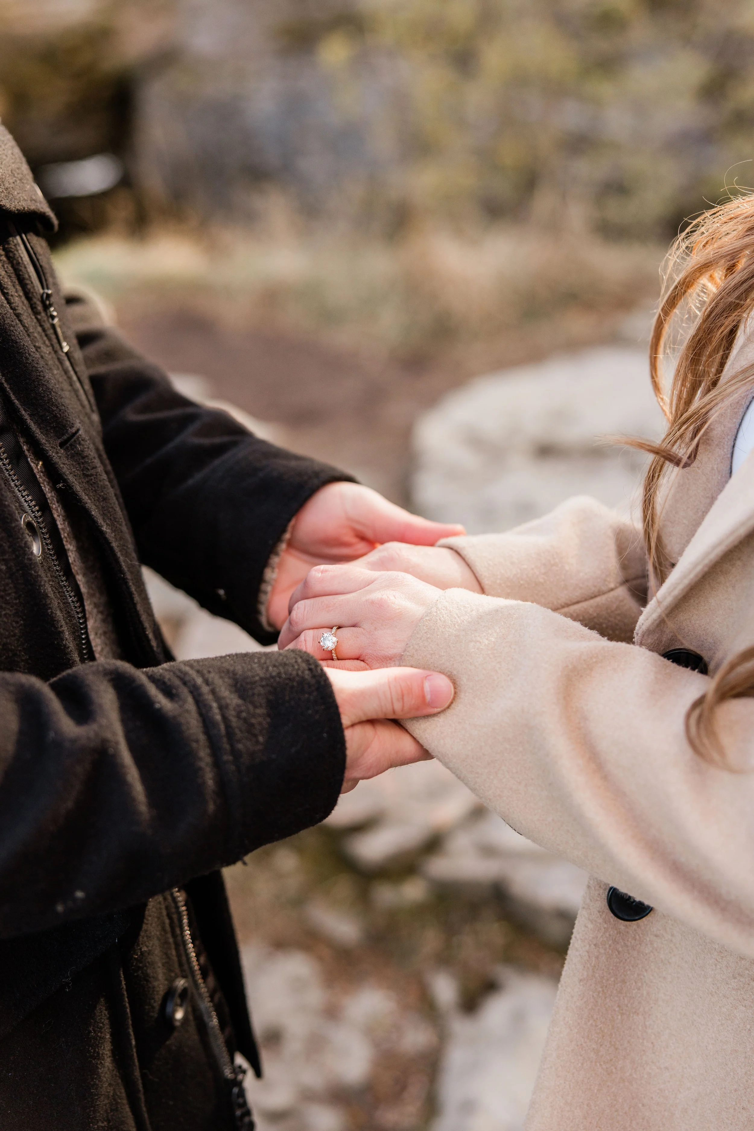 Maggie and Jake Engagement-9.jpg
