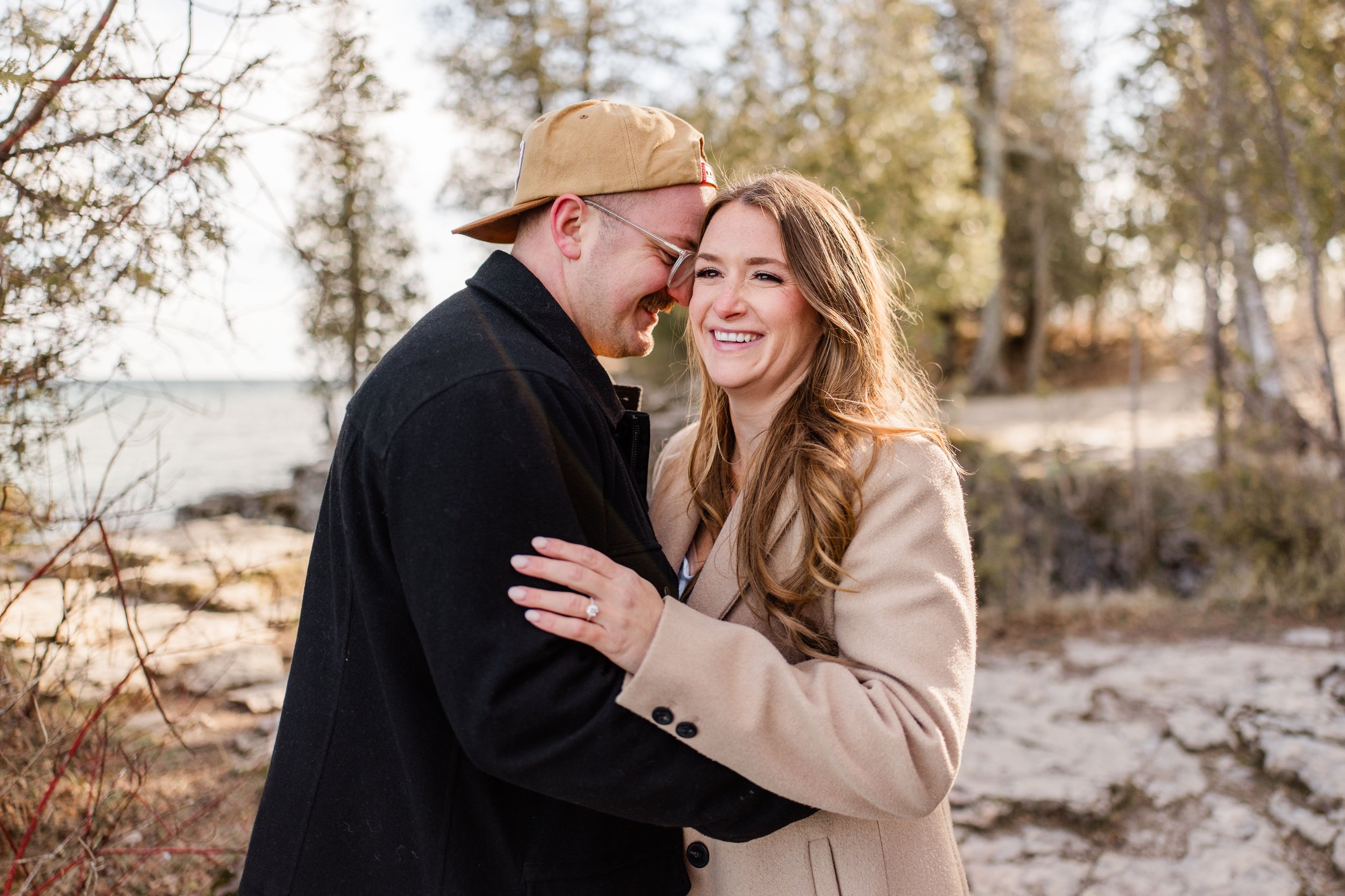Maggie and Jake Engagement-10.jpg