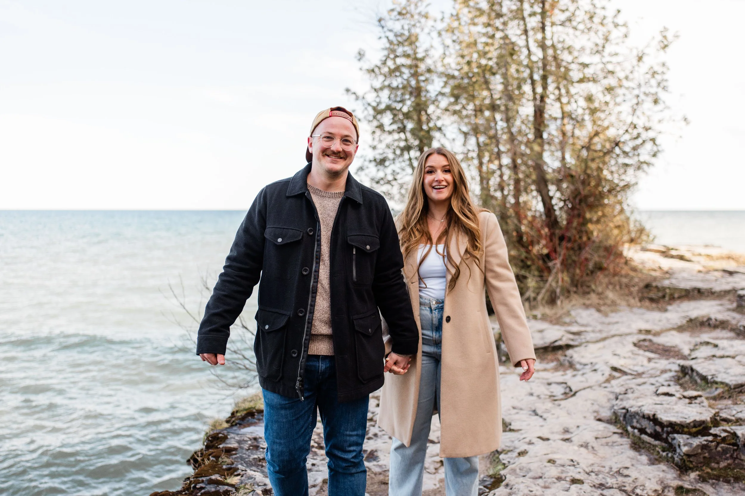 Maggie and Jake Engagement-11.jpg