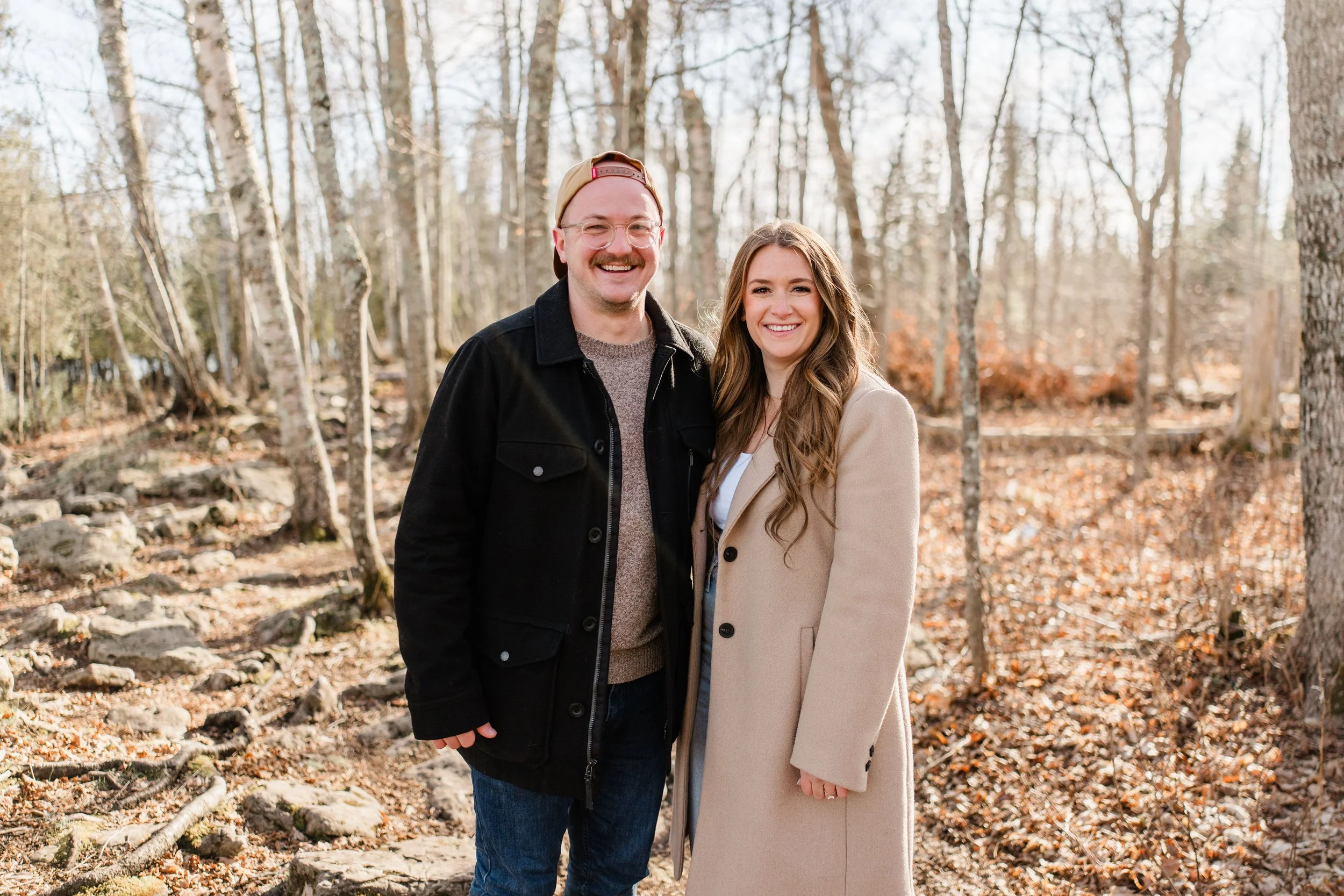 Maggie and Jake Engagement-12.jpg