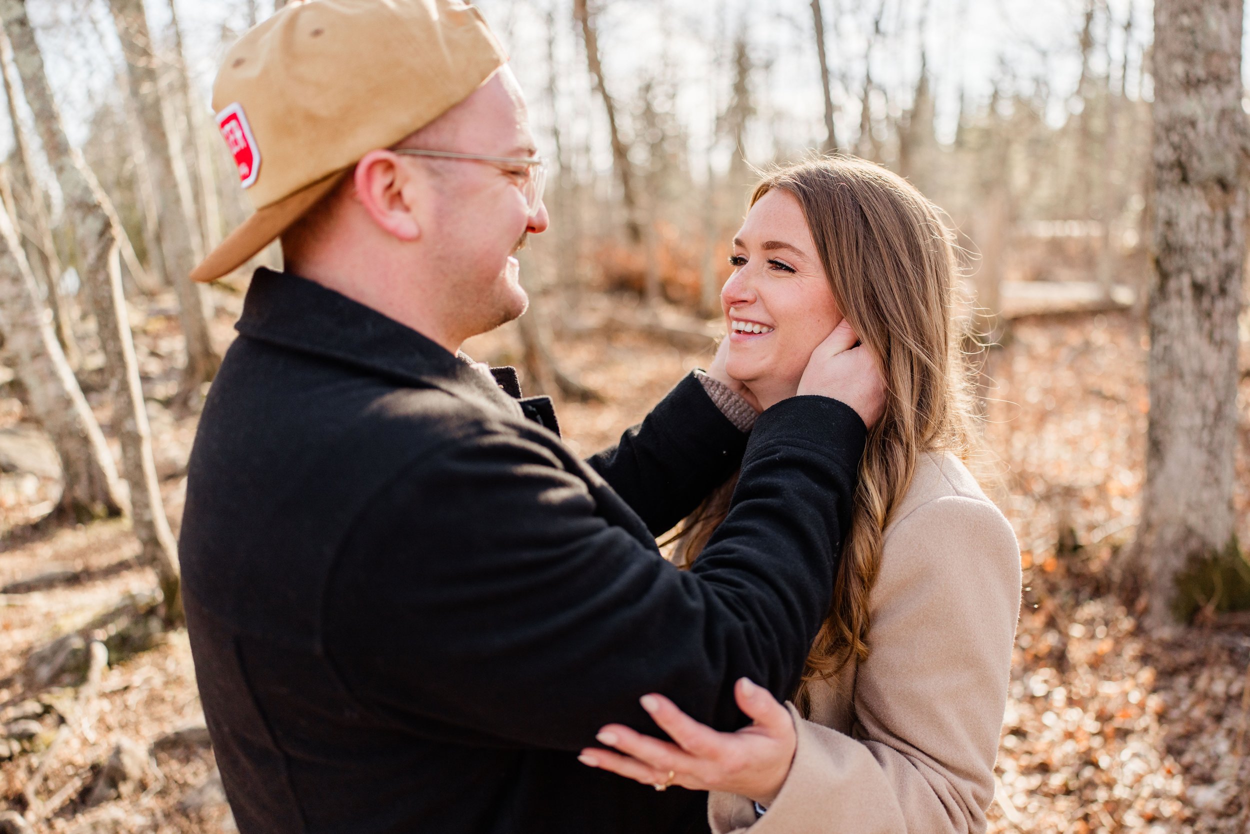 Maggie and Jake Engagement-13.jpg