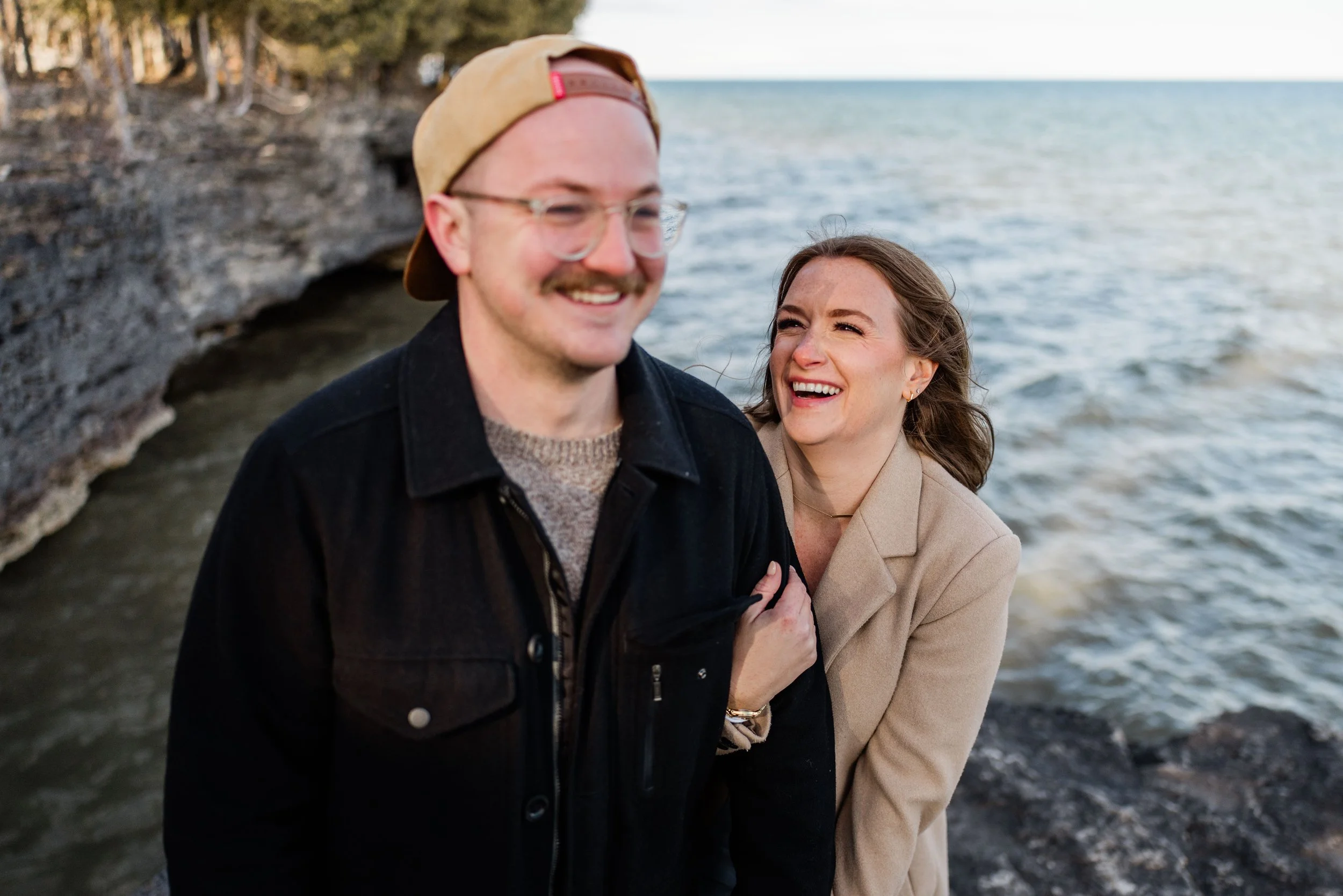 Maggie and Jake Engagement-14.jpg