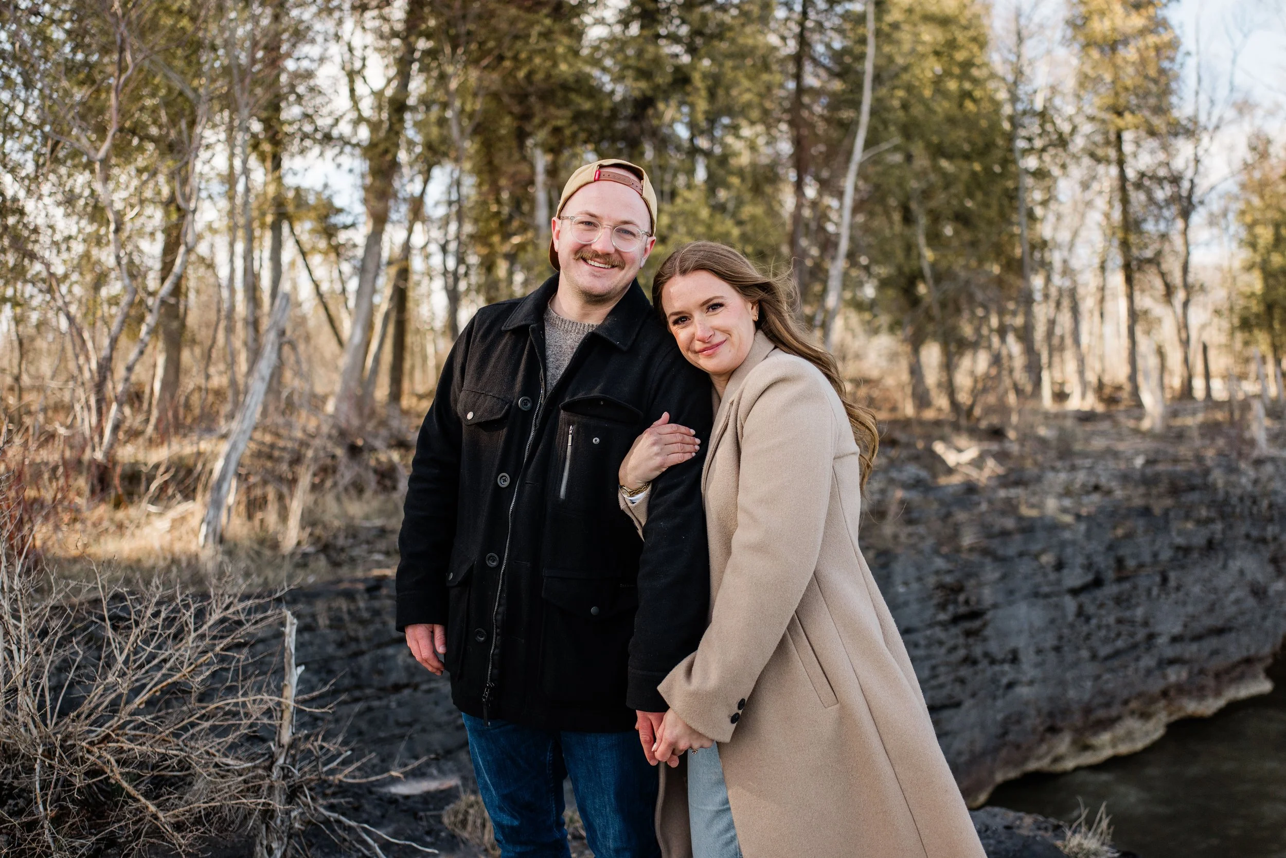 Maggie and Jake Engagement-15.jpg