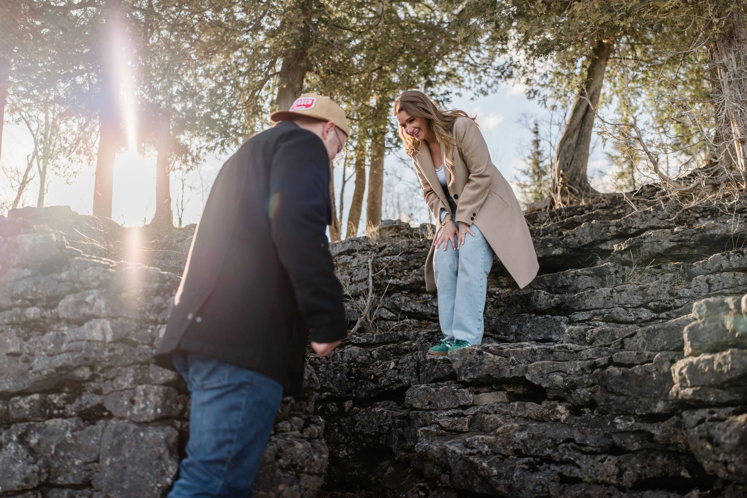Maggie and Jake Engagement-16.jpg