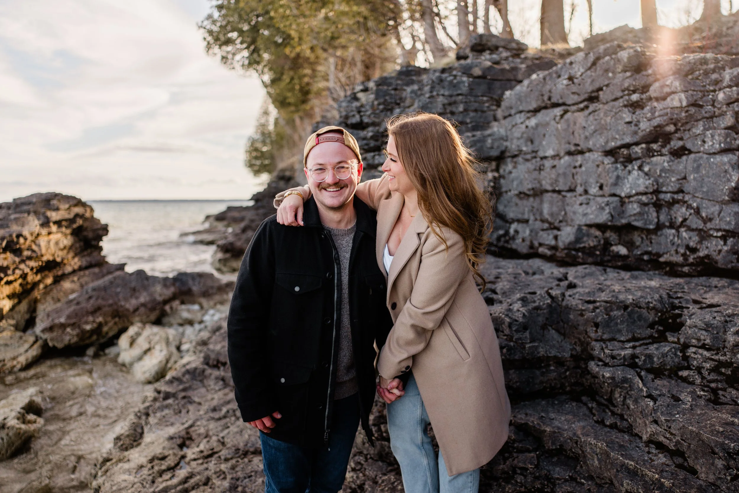 Maggie and Jake Engagement-18.jpg