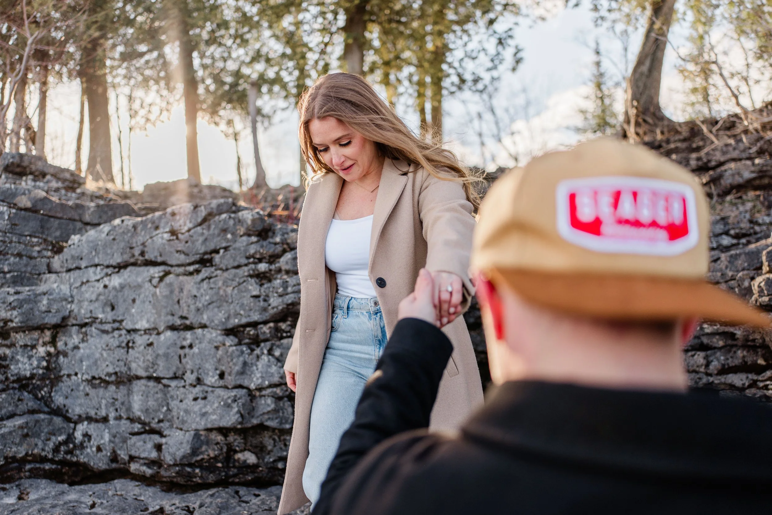 Maggie and Jake Engagement-17.jpg