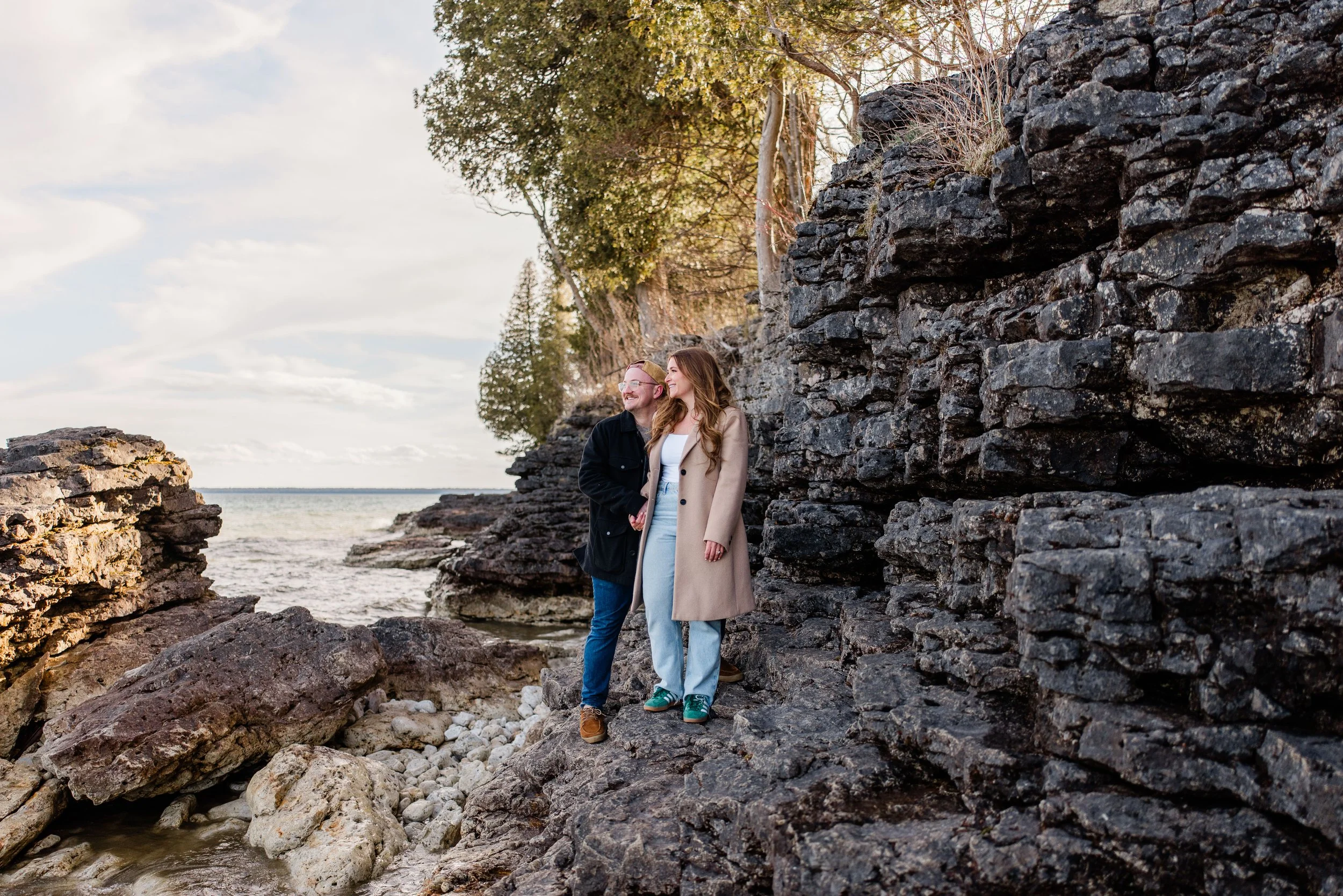 Maggie and Jake Engagement-20.jpg