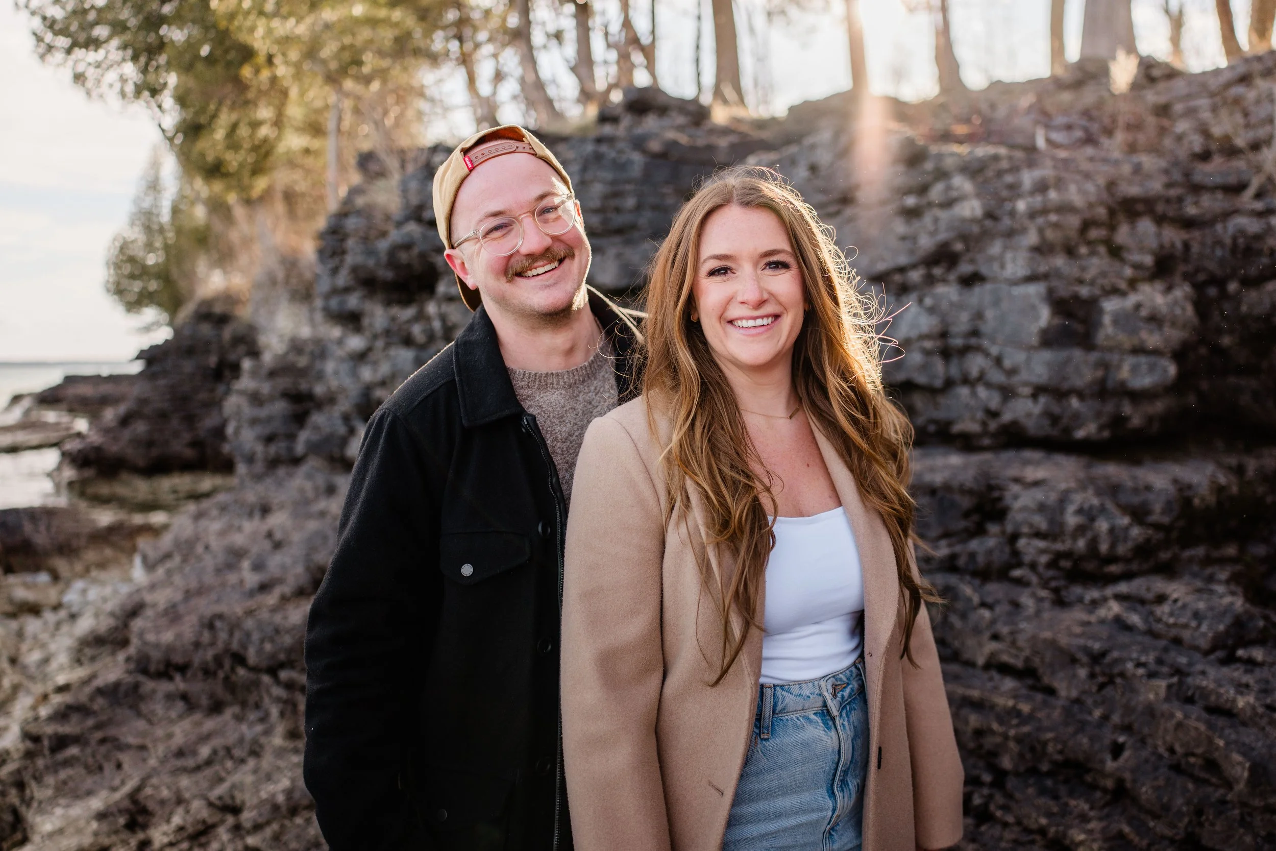Maggie and Jake Engagement-21.jpg