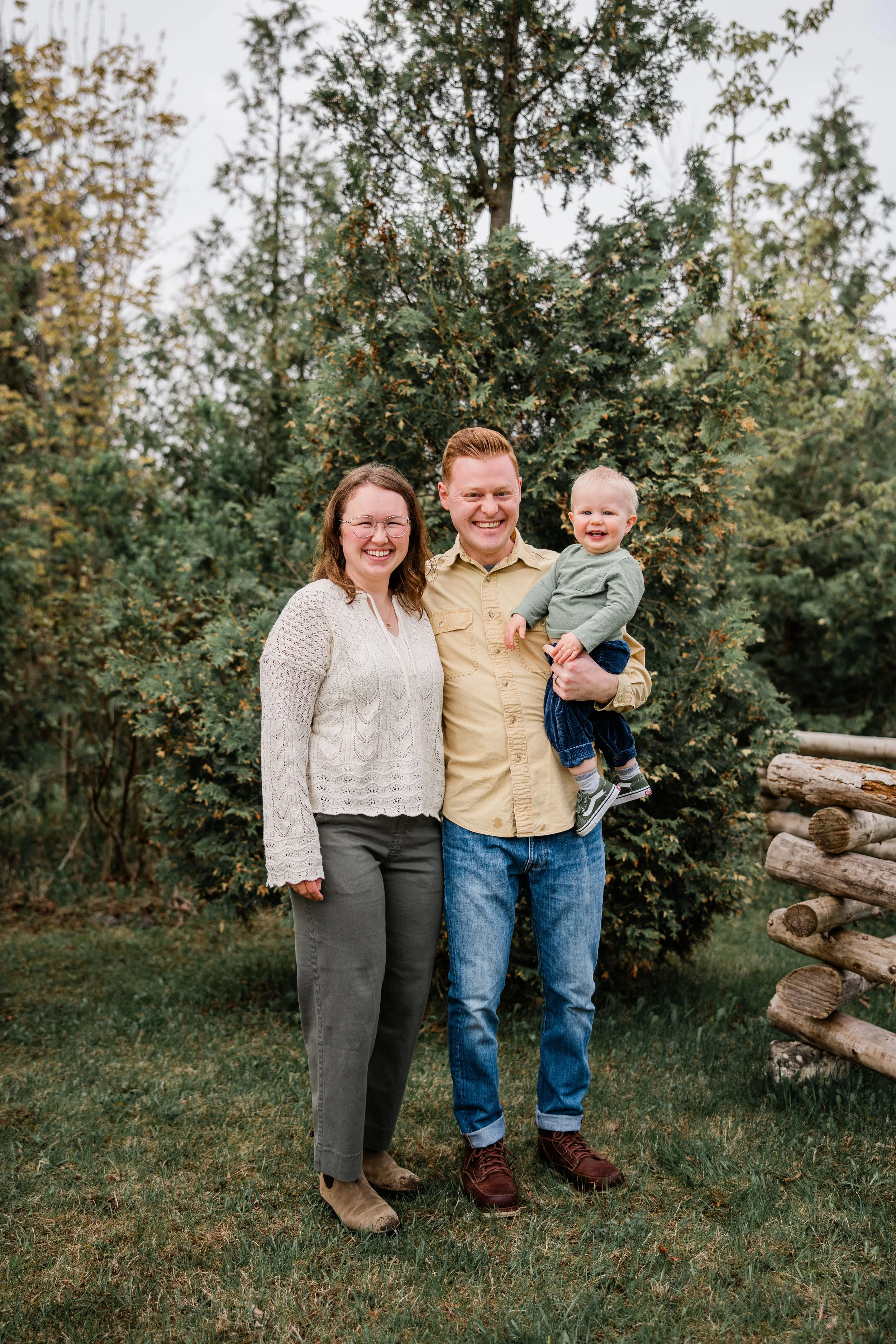 Fulwiler Family 2025-2.jpg