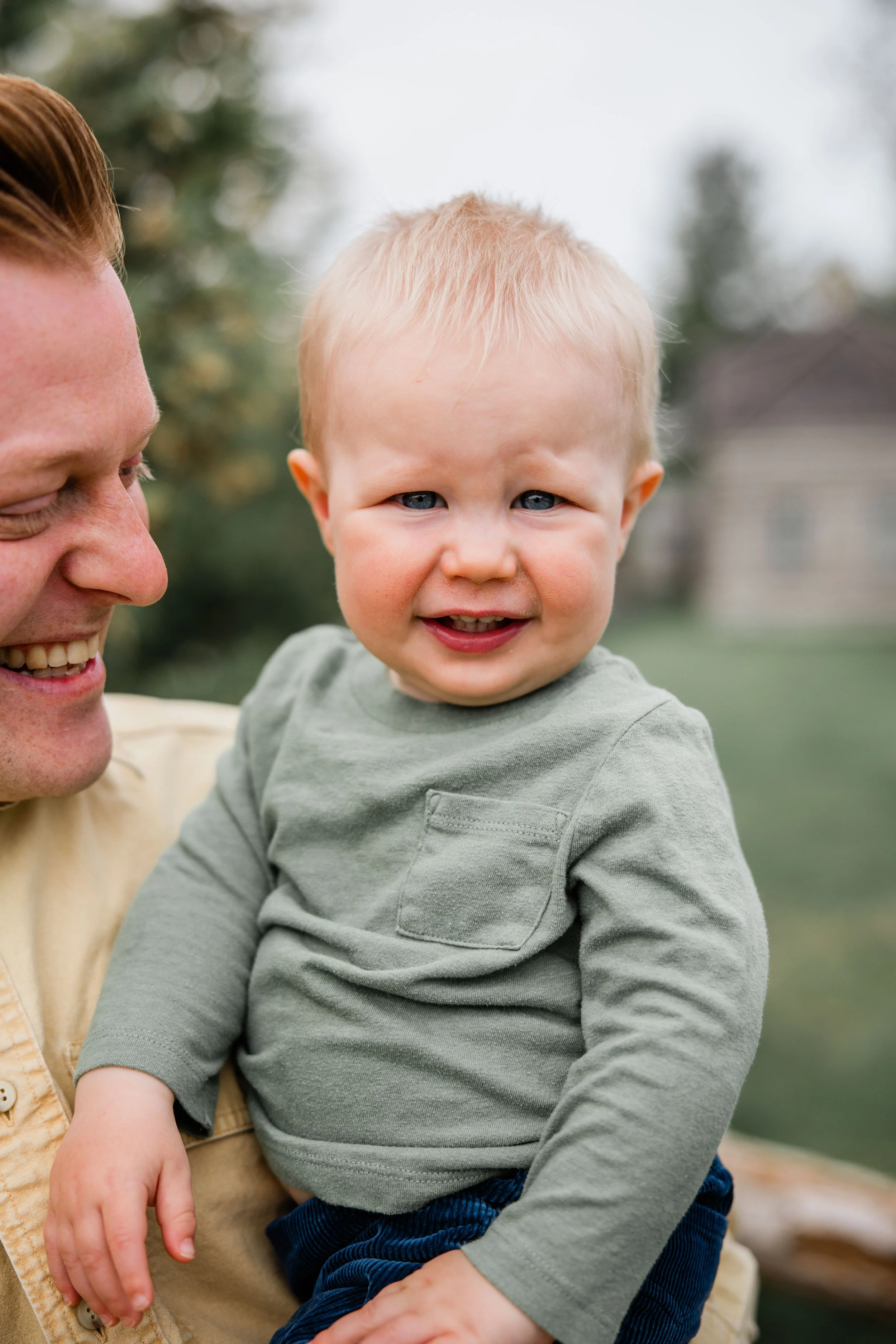 Fulwiler Family 2025-3.jpg