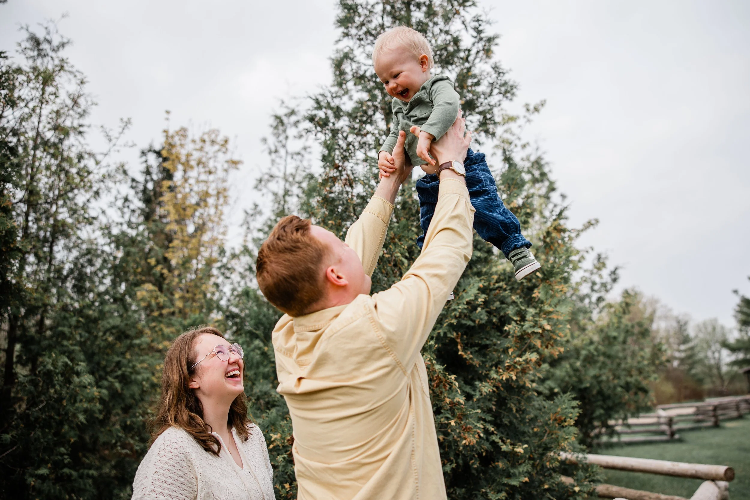 Fulwiler Family 2025-5.jpg