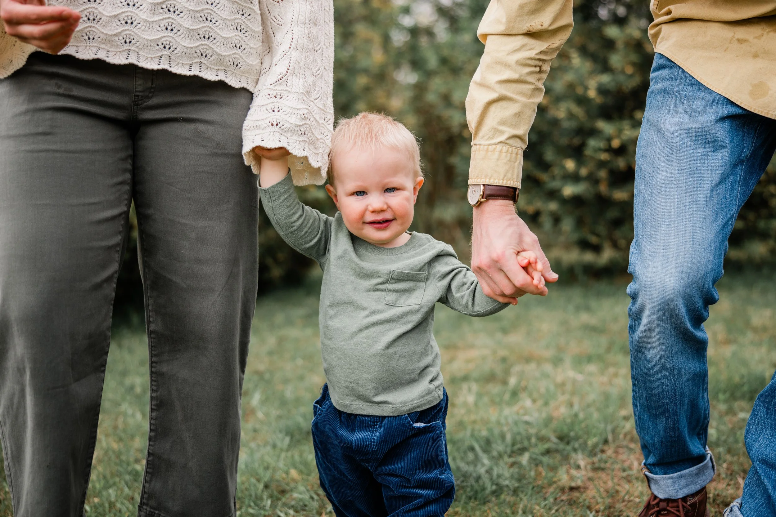 Fulwiler Family 2025-7.jpg