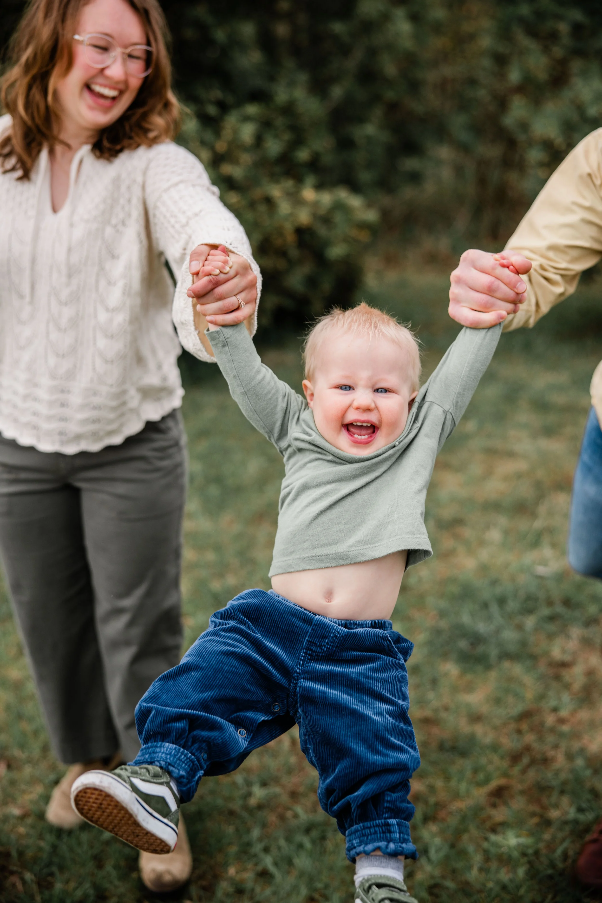 Fulwiler Family 2025-8.jpg
