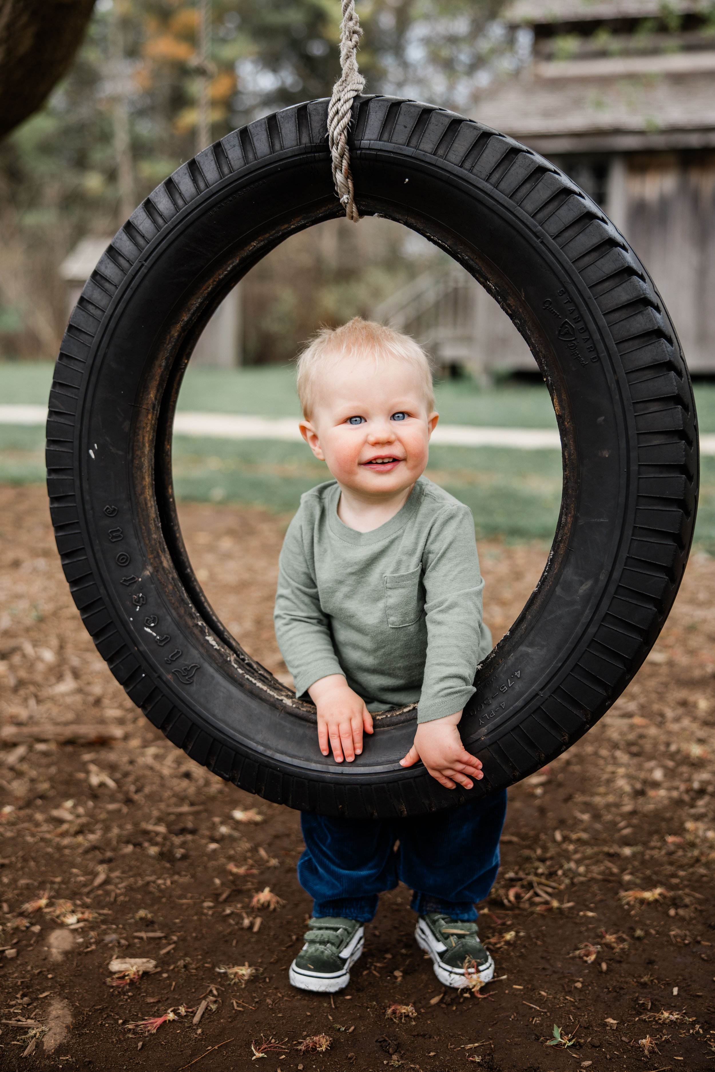 Fulwiler Family 2025-11.jpg