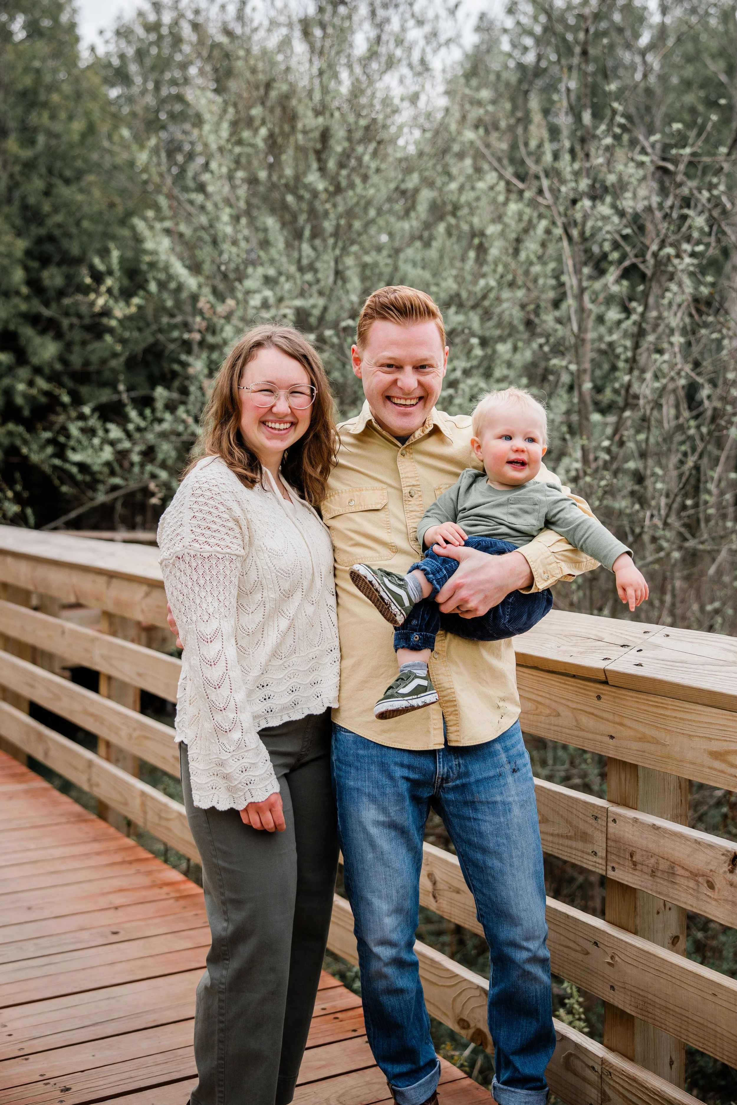Fulwiler Family 2025-13.jpg