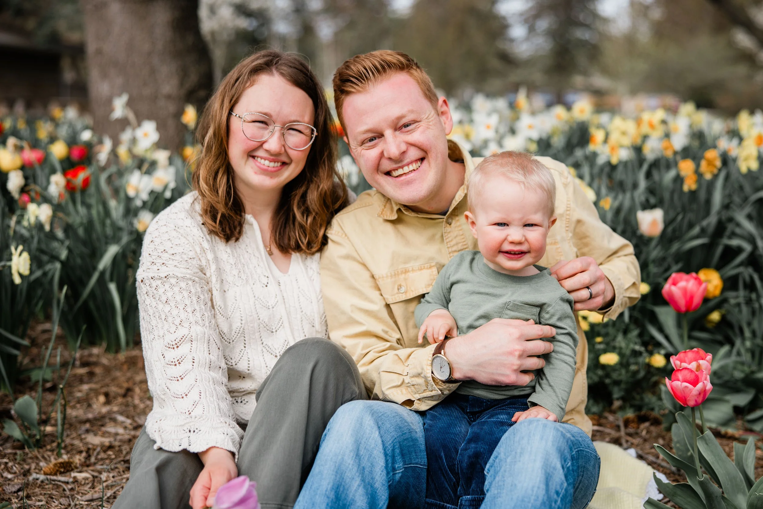 Fulwiler Family 2025-16.jpg