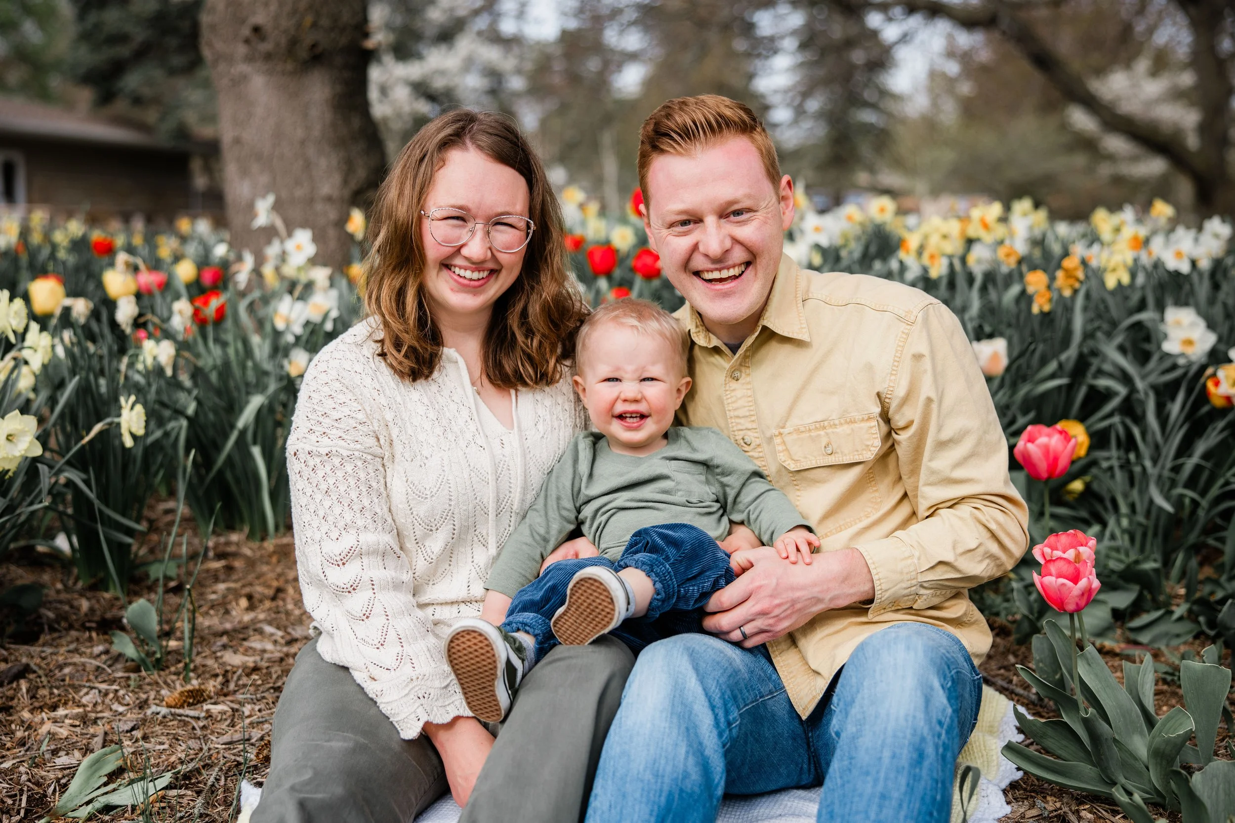 Fulwiler Family 2025-17.jpg