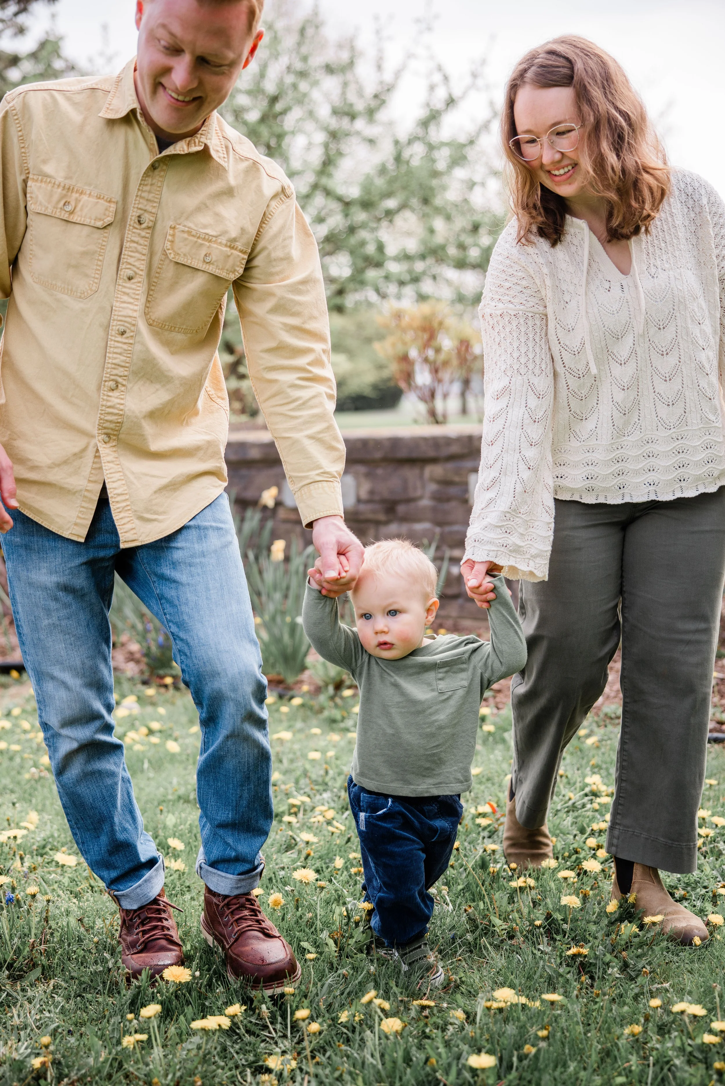 Fulwiler Family 2025-18.jpg