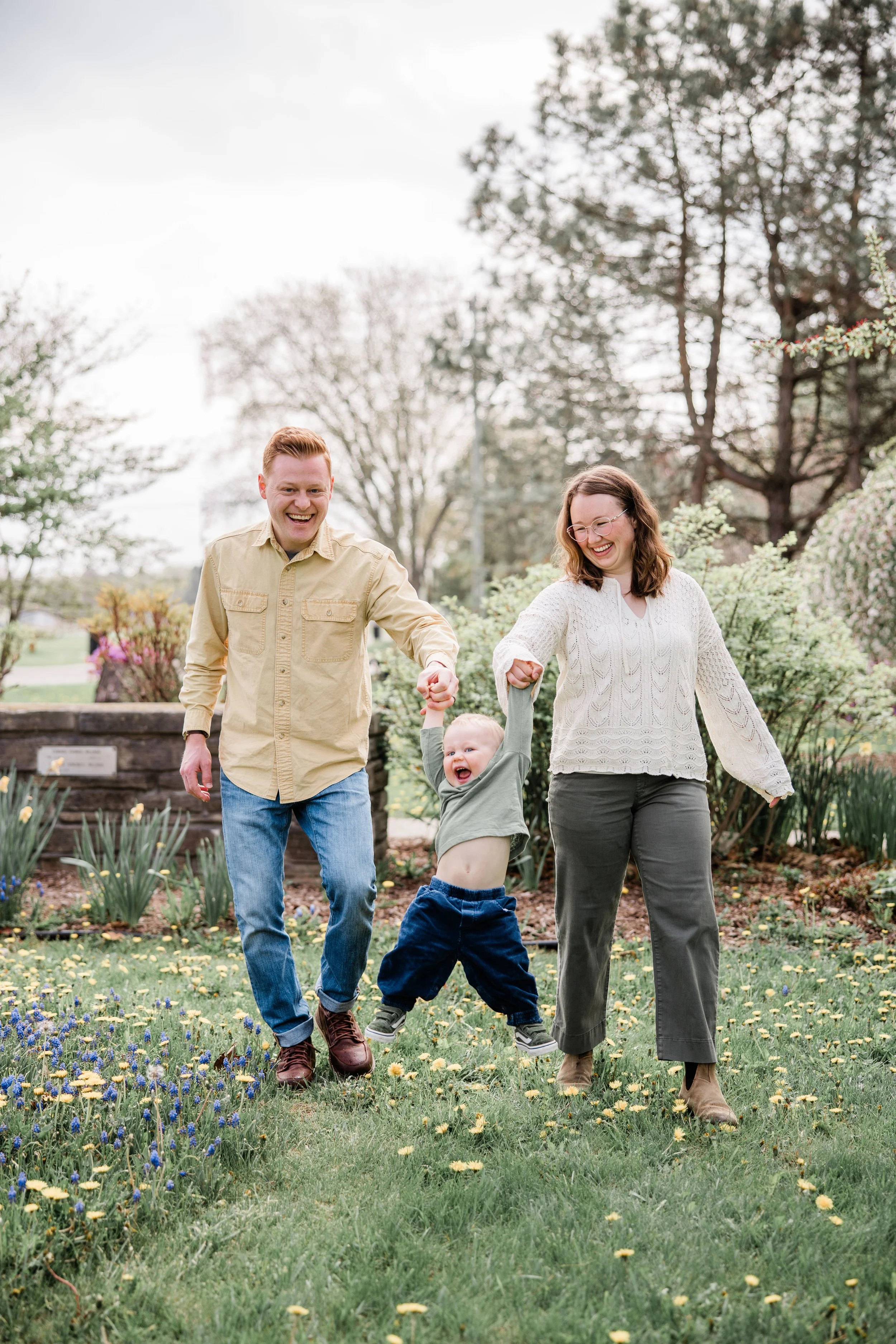 Fulwiler Family 2025-19.jpg