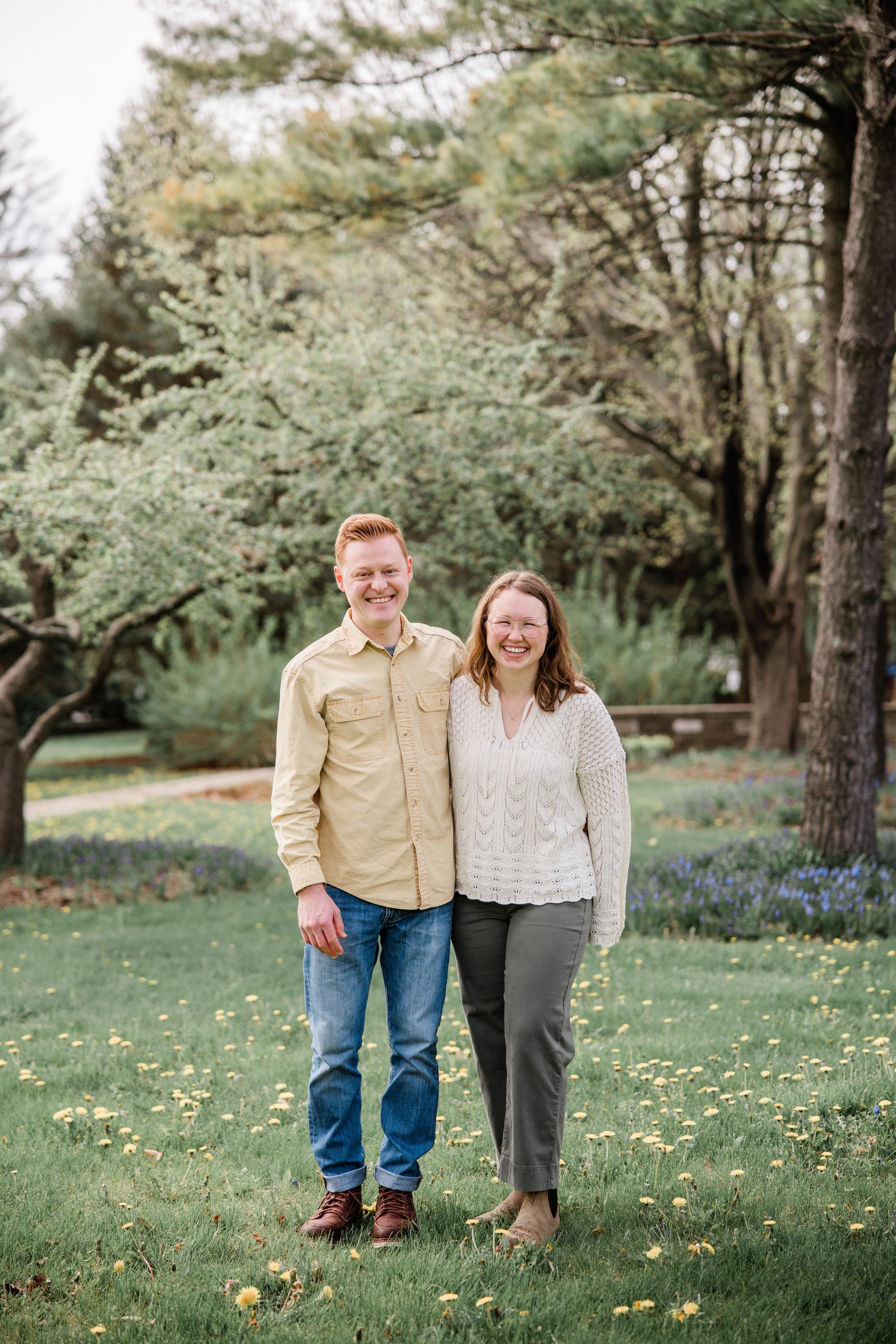Fulwiler Family 2025-20.jpg