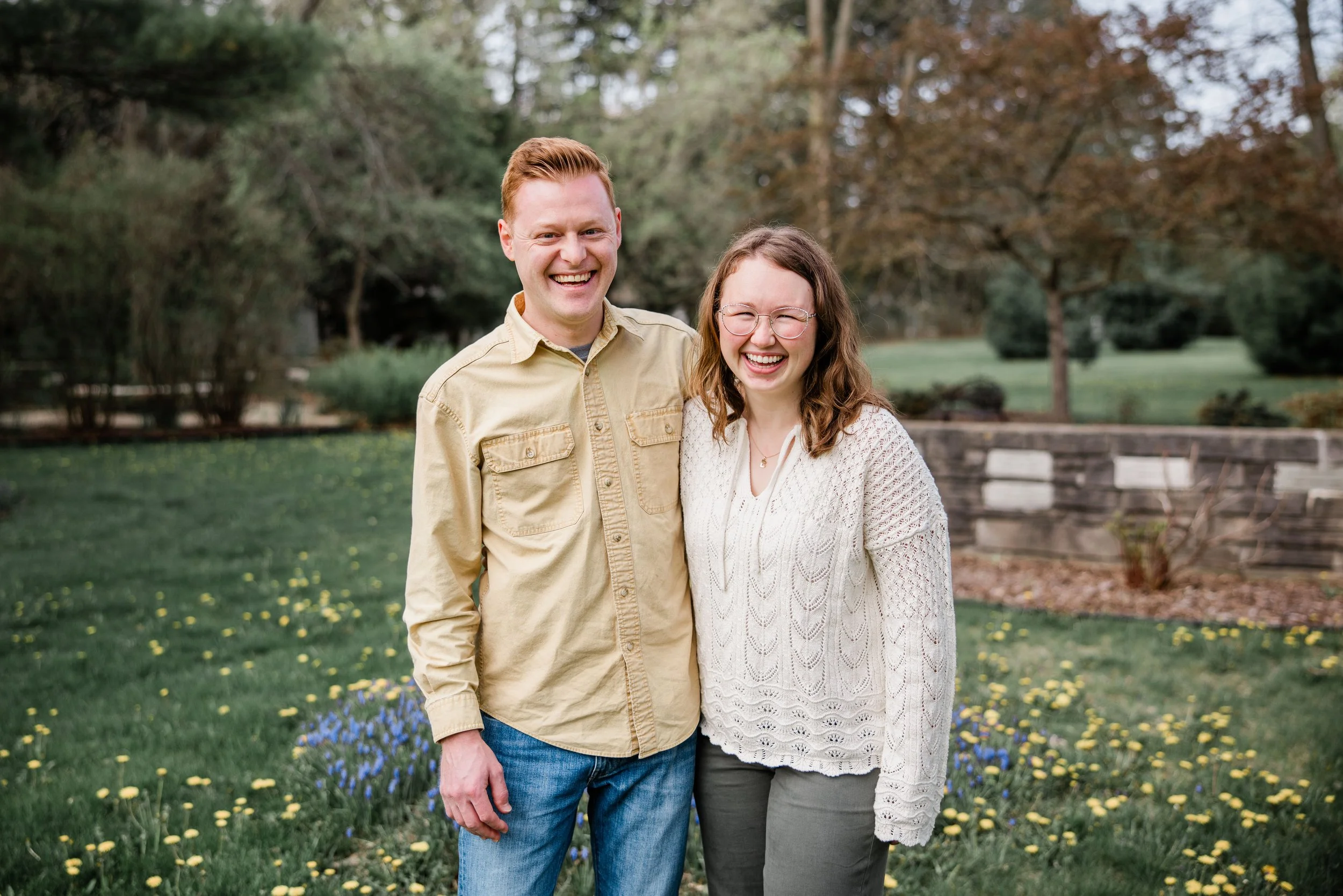 Fulwiler Family 2025-21.jpg