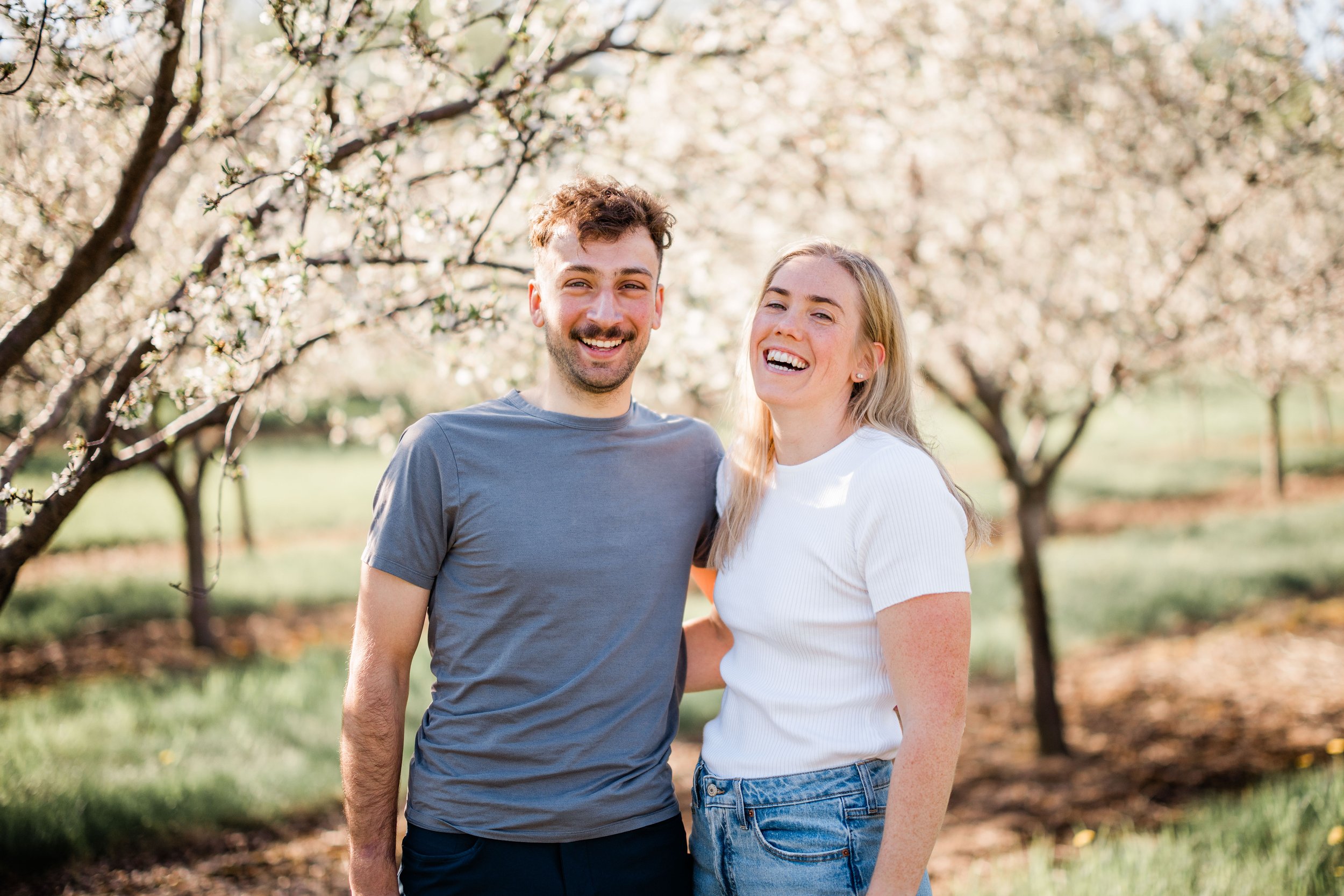 Emma and Alessandro Engagement-2.jpg
