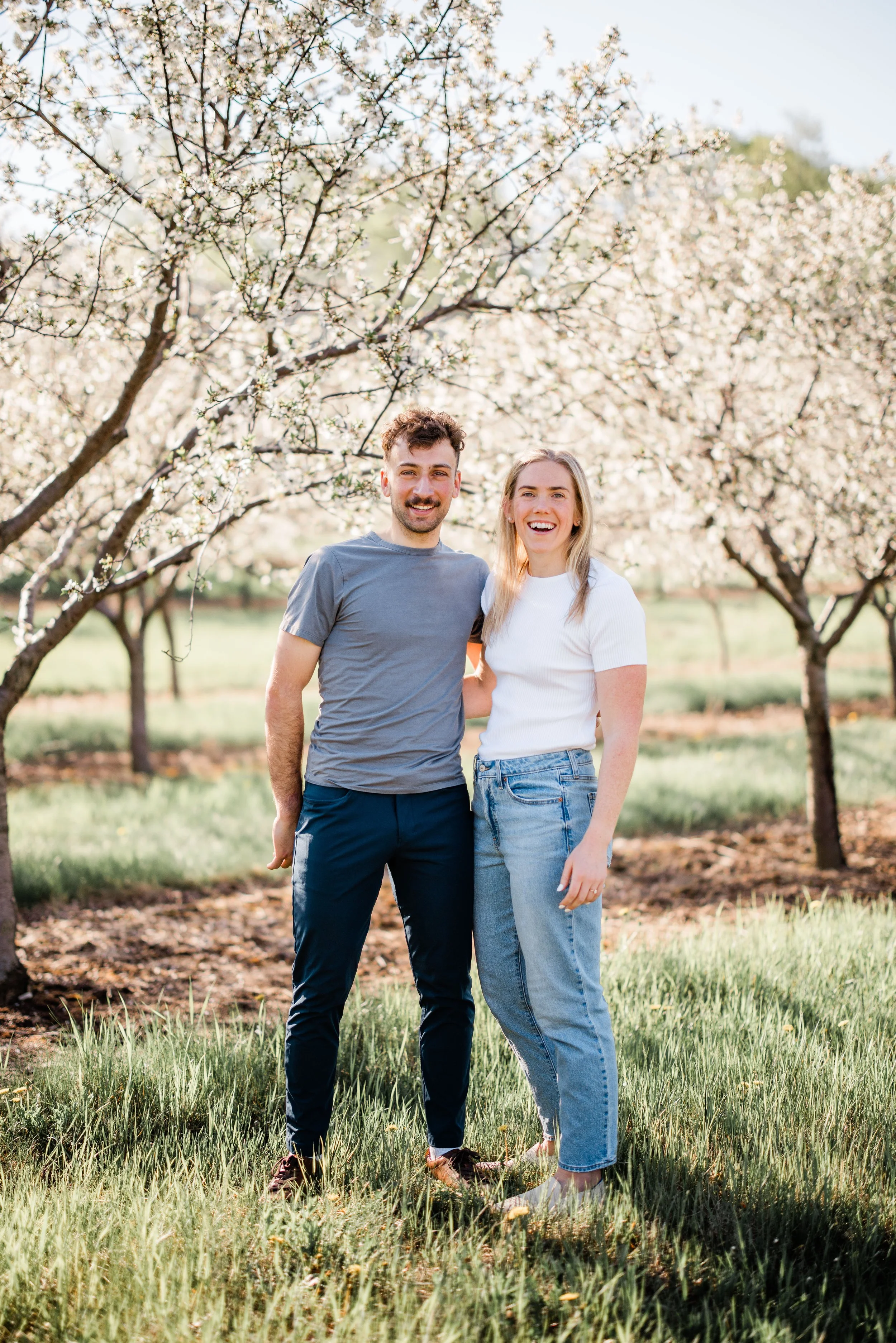 Emma and Alessandro Engagement-1.jpg