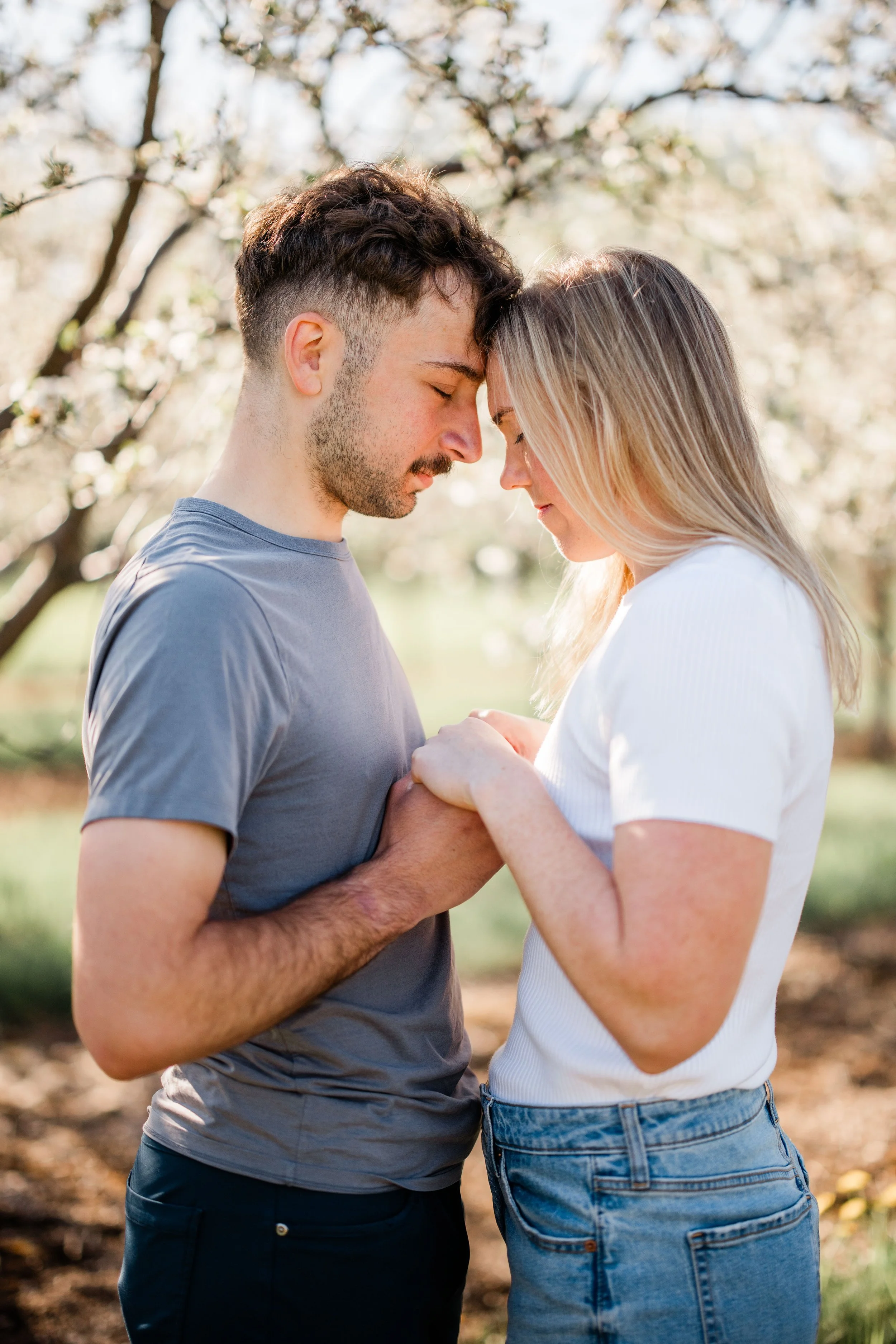 Emma and Alessandro Engagement-3.jpg
