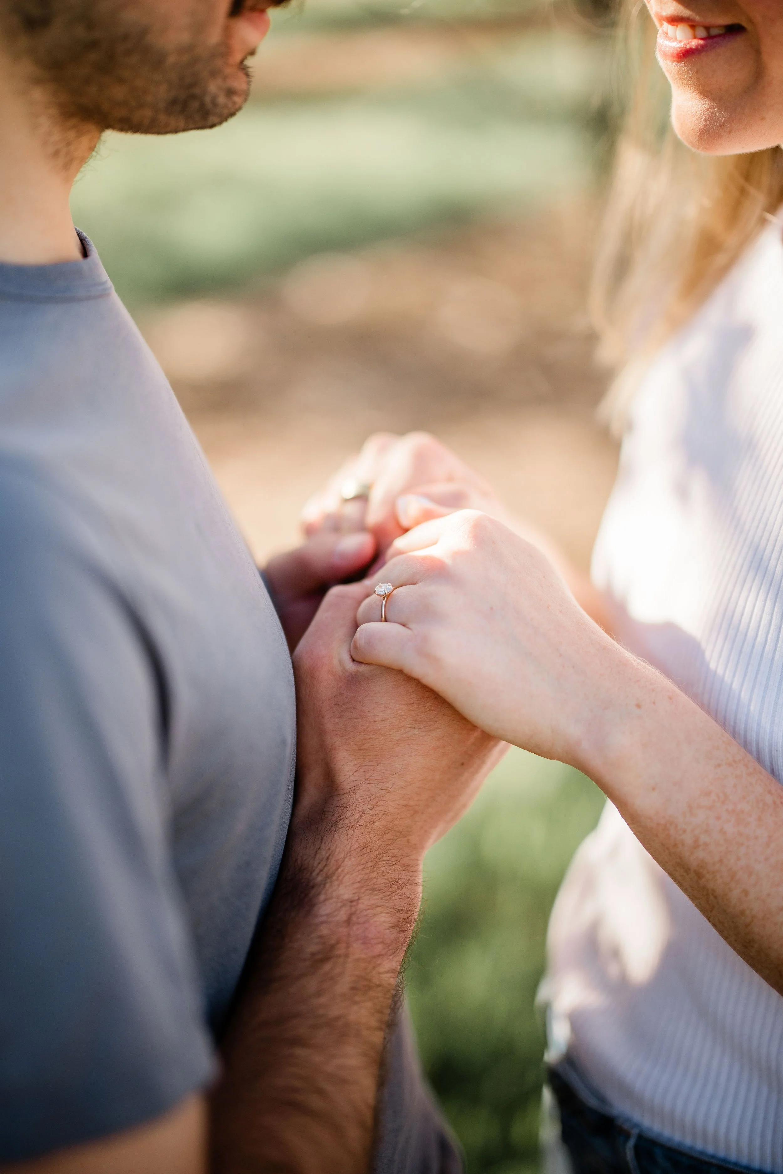 Emma and Alessandro Engagement-4.jpg