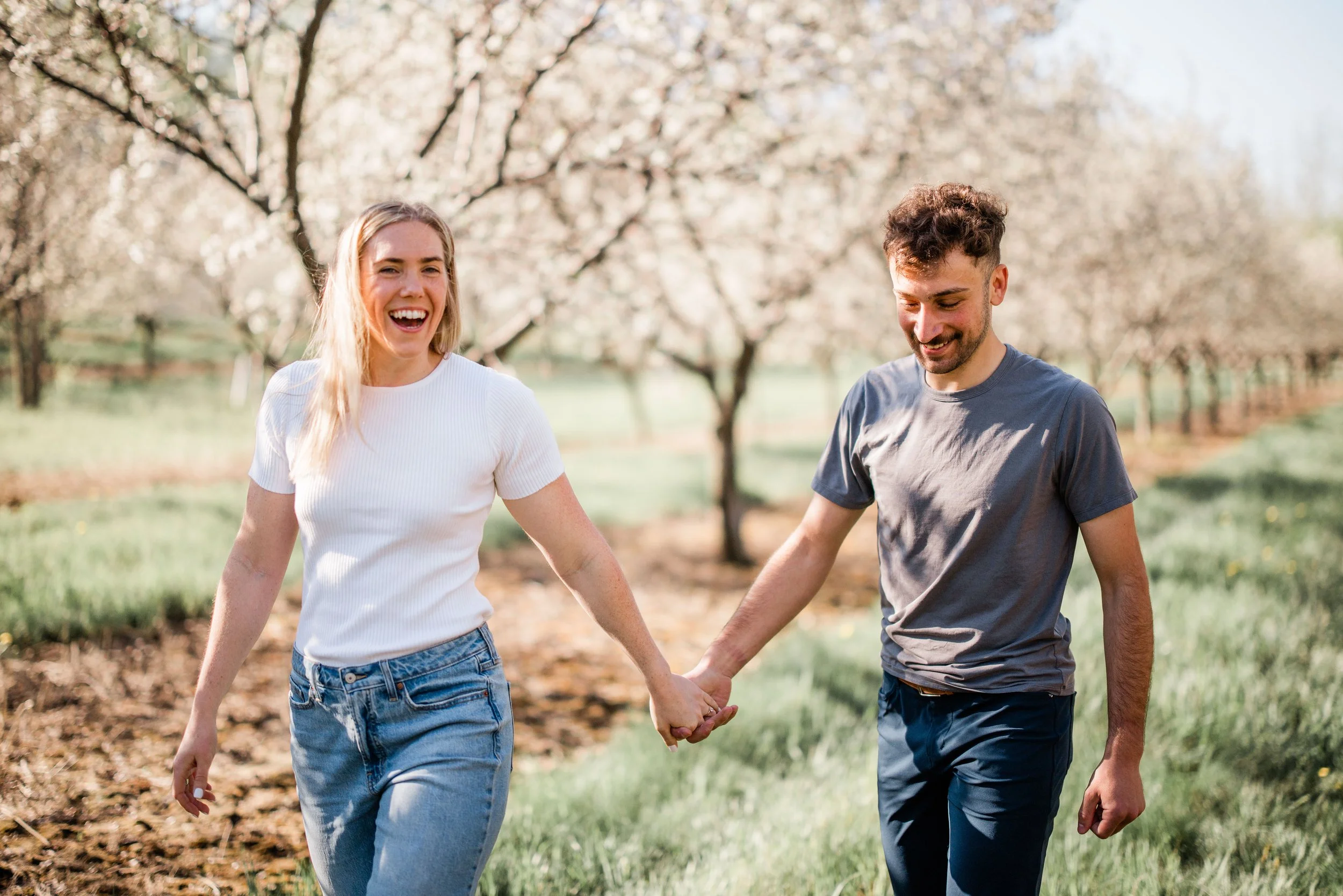 Emma and Alessandro Engagement-6.jpg