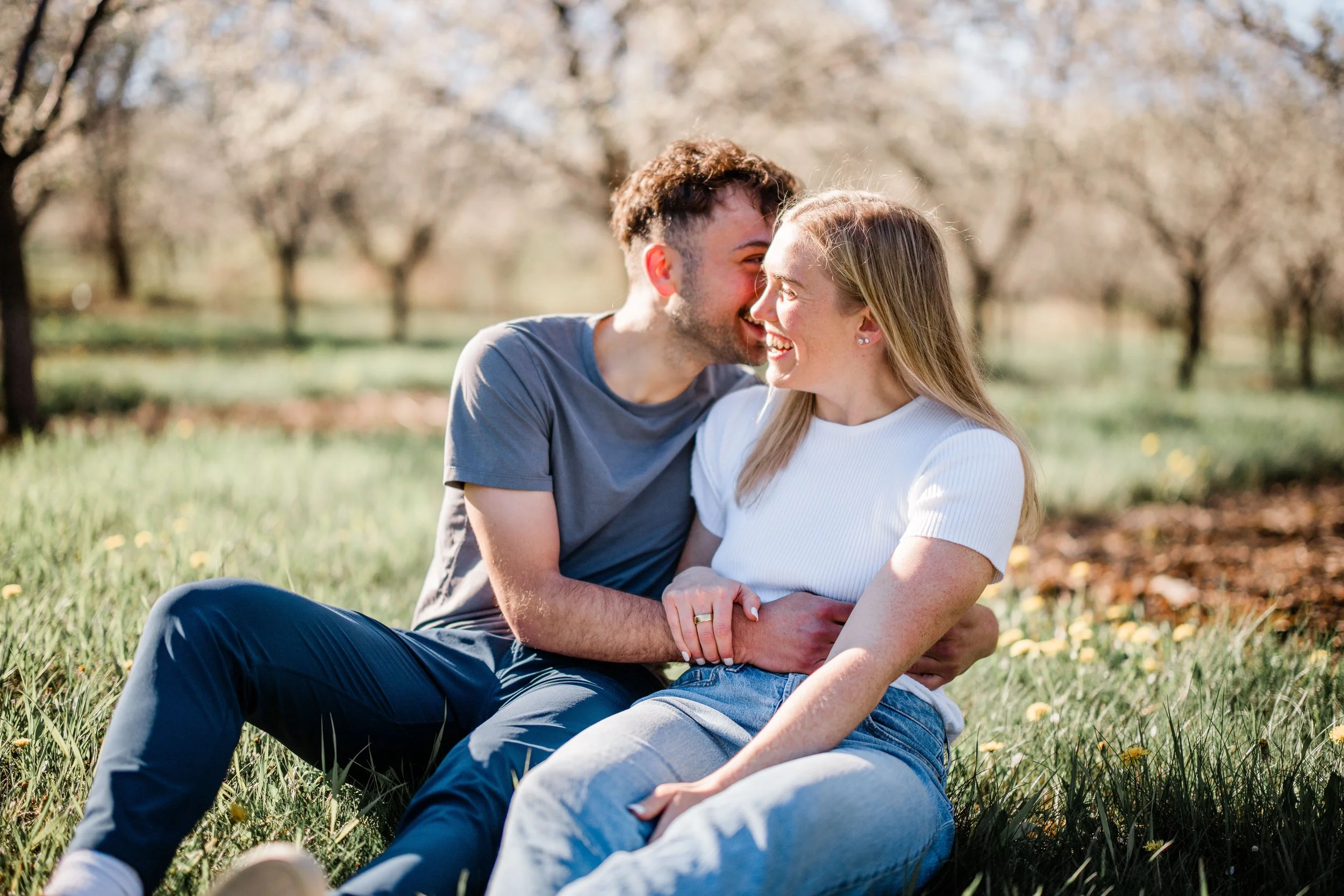 Emma and Alessandro Engagement-8.jpg