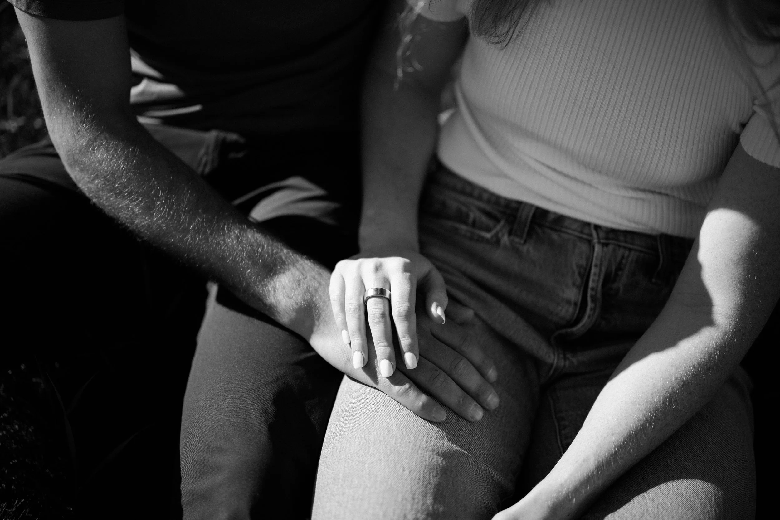 Emma and Alessandro Engagement-9.jpg