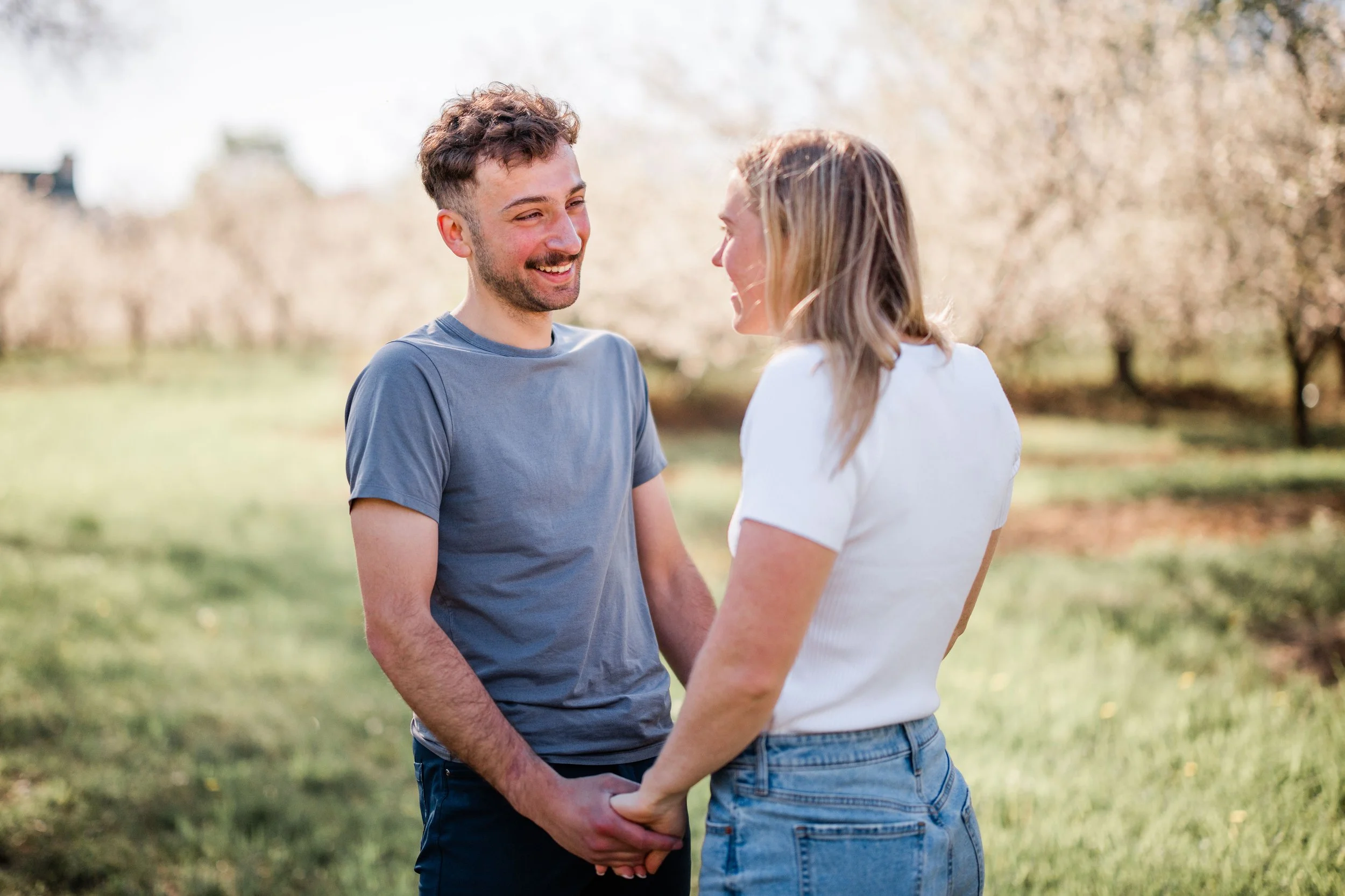 Emma and Alessandro Engagement-11.jpg