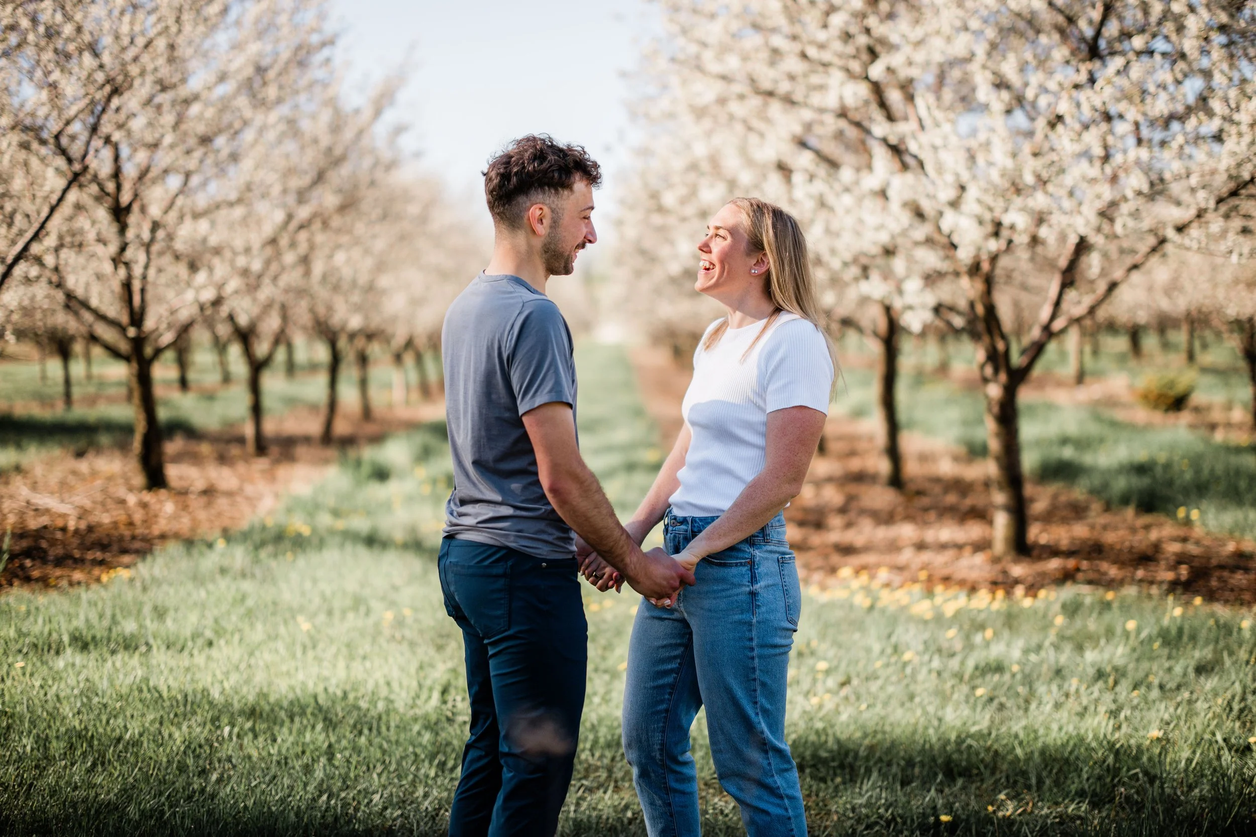 Emma and Alessandro Engagement-10.jpg