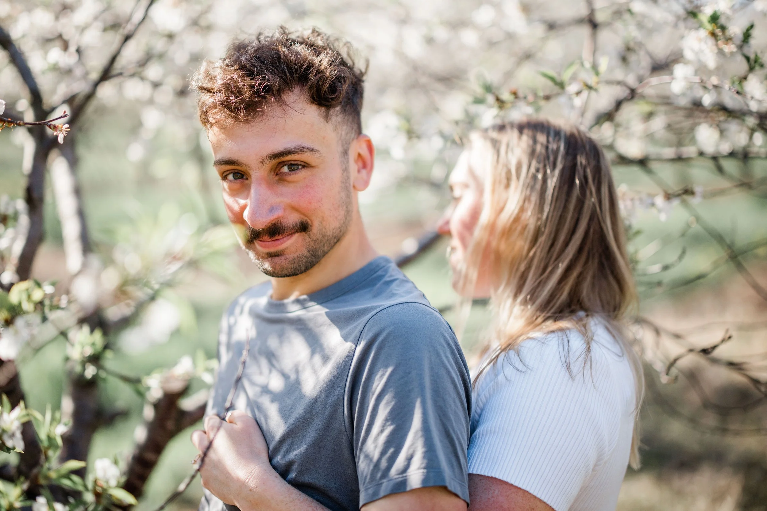 Emma and Alessandro Engagement-12.jpg