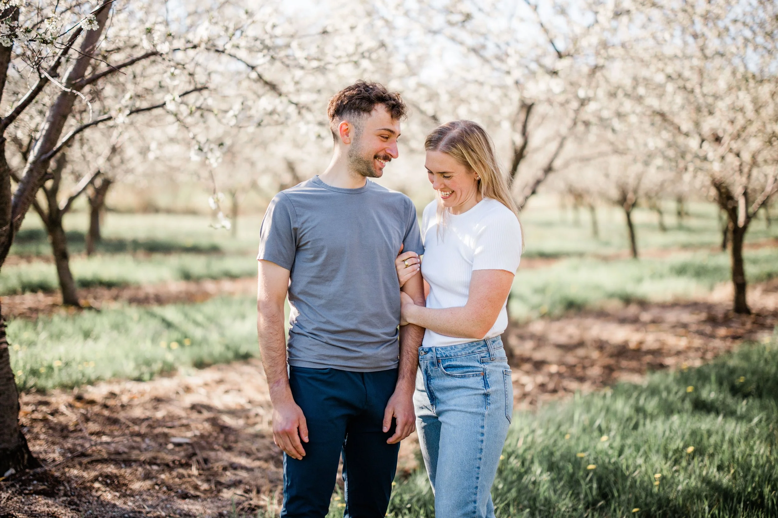 Emma and Alessandro Engagement-13.jpg