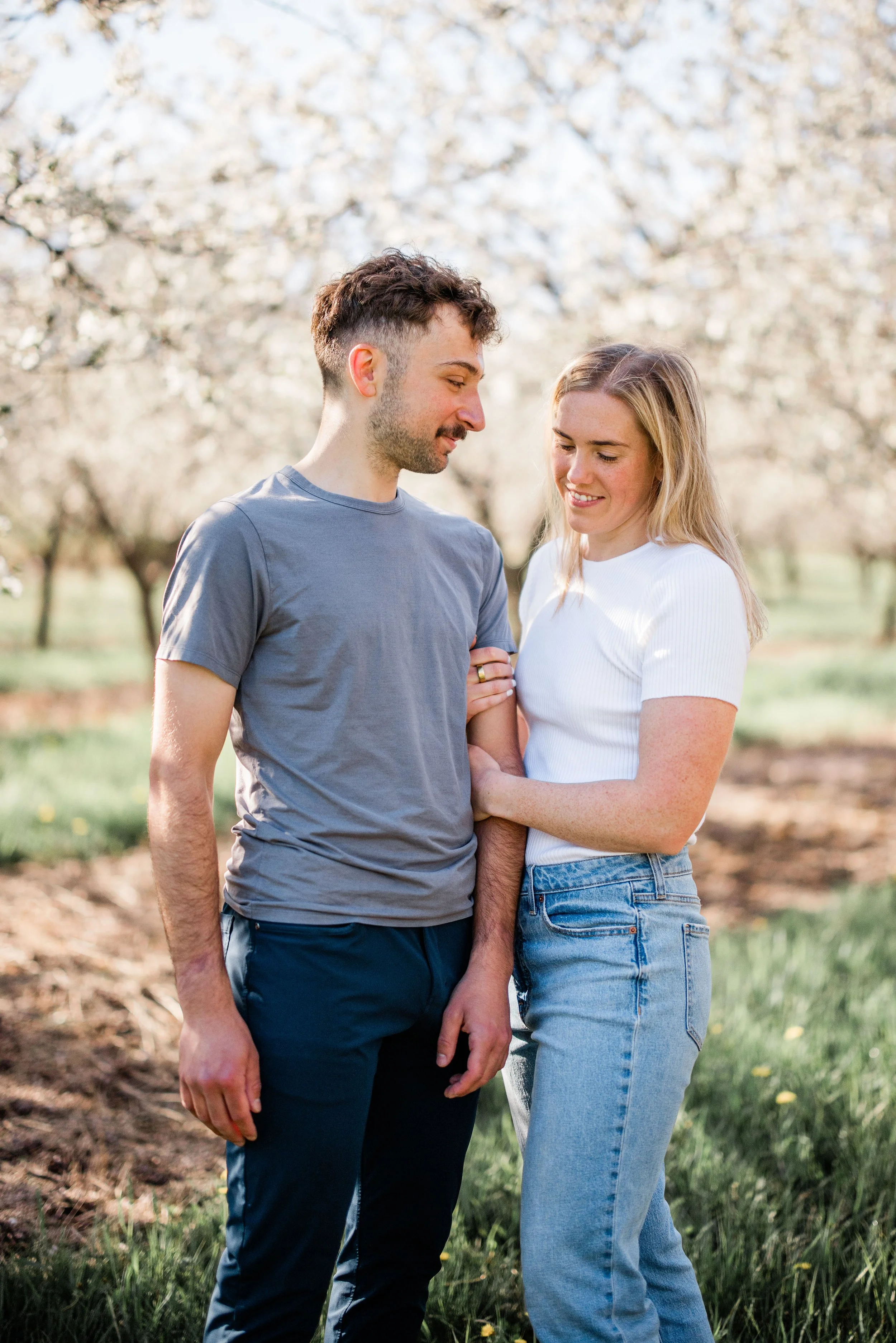 Emma and Alessandro Engagement-14.jpg