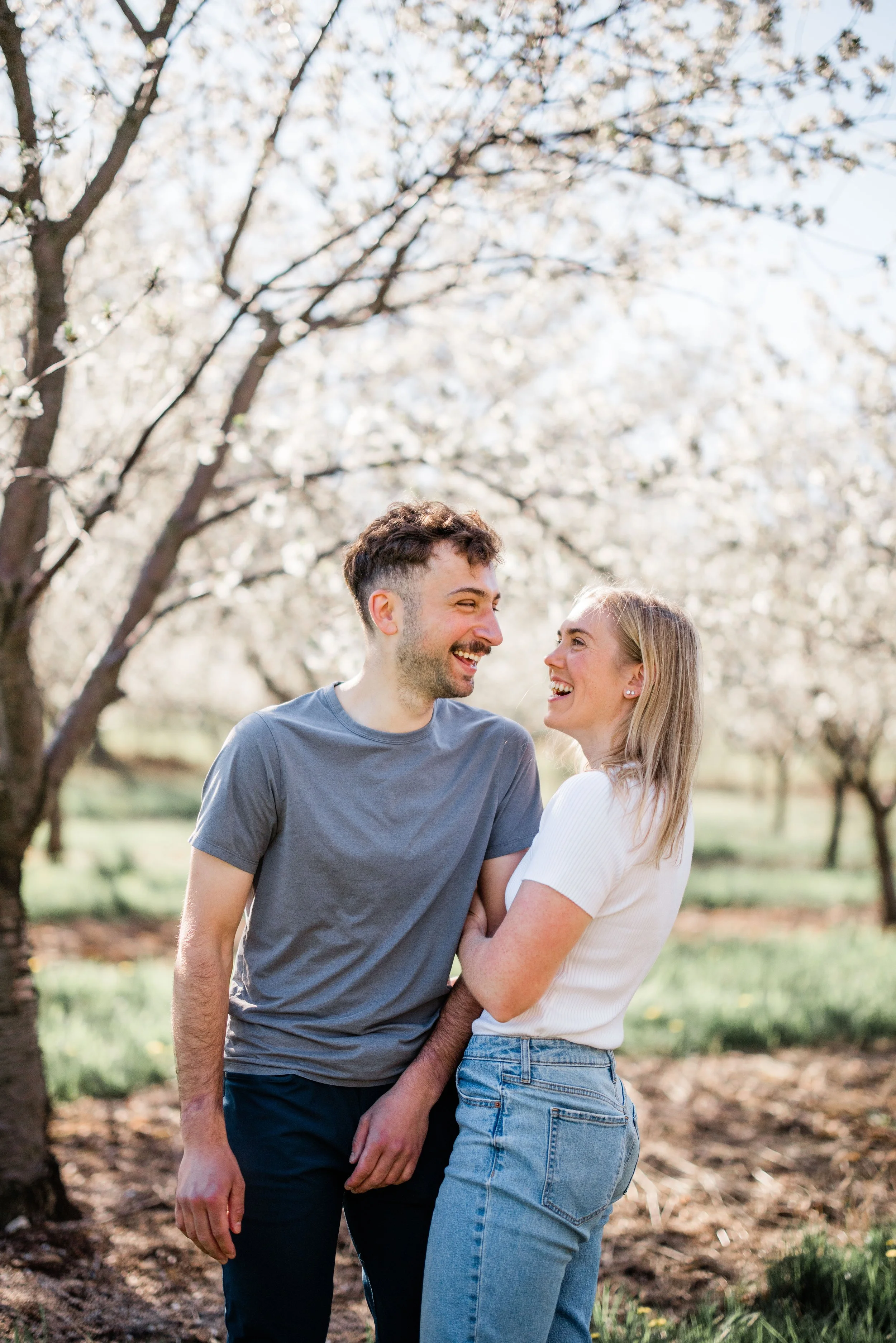 Emma and Alessandro Engagement-15.jpg