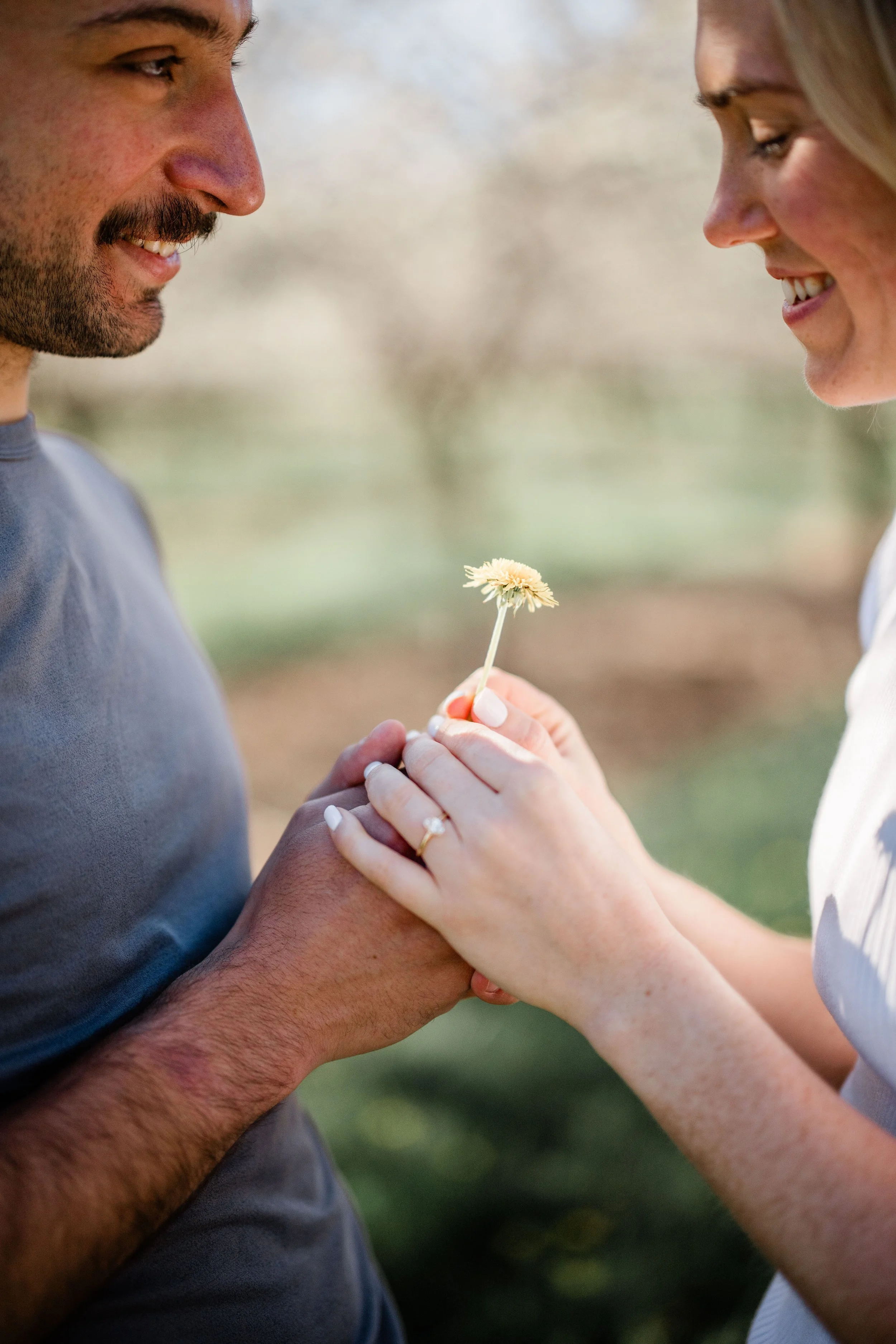 Emma and Alessandro Engagement-16.jpg