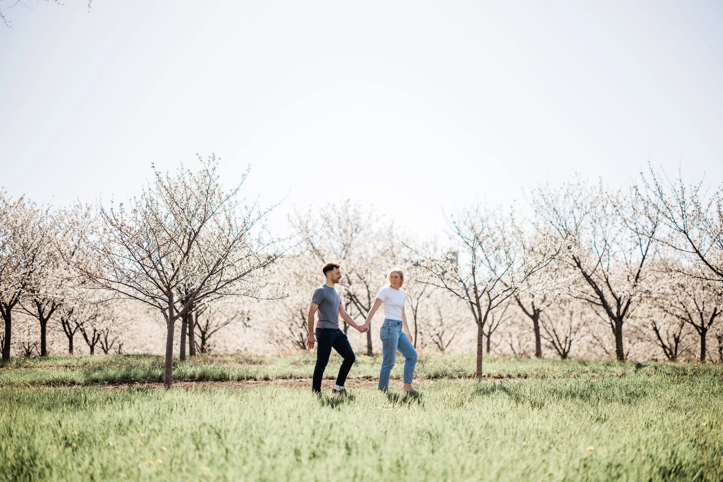 Emma and Alessandro Engagement-18.jpg