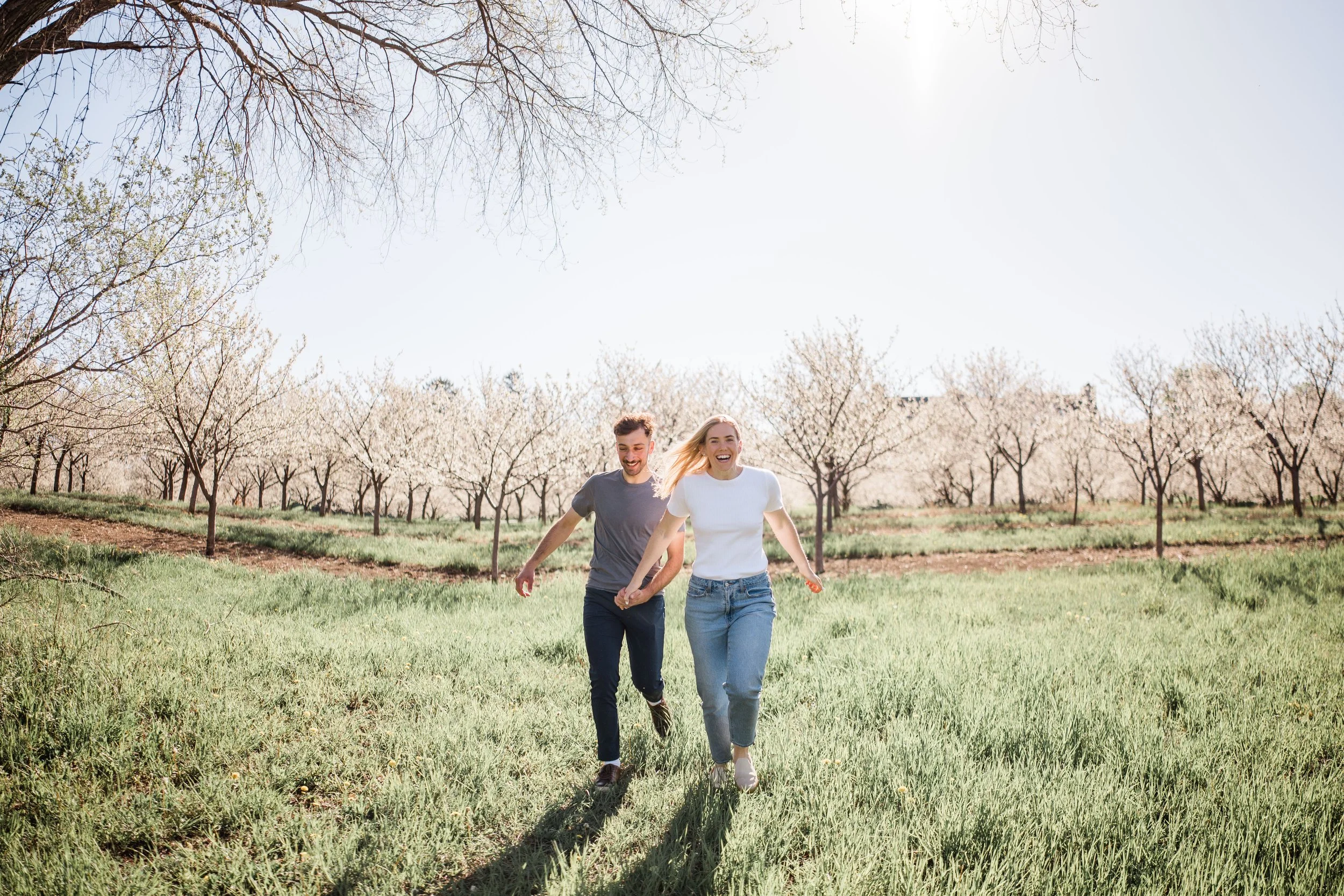 Emma and Alessandro Engagement-19.jpg