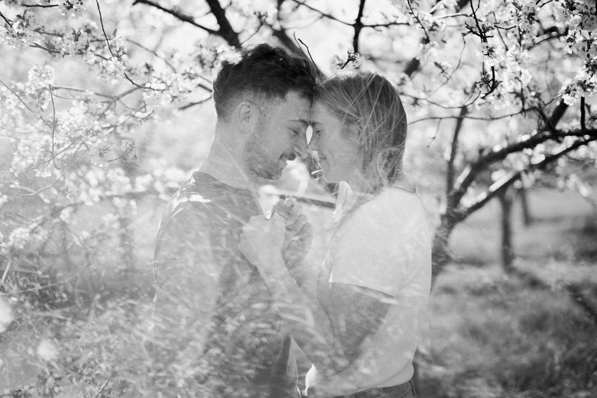 Emma and Alessandro Engagement-20.jpg